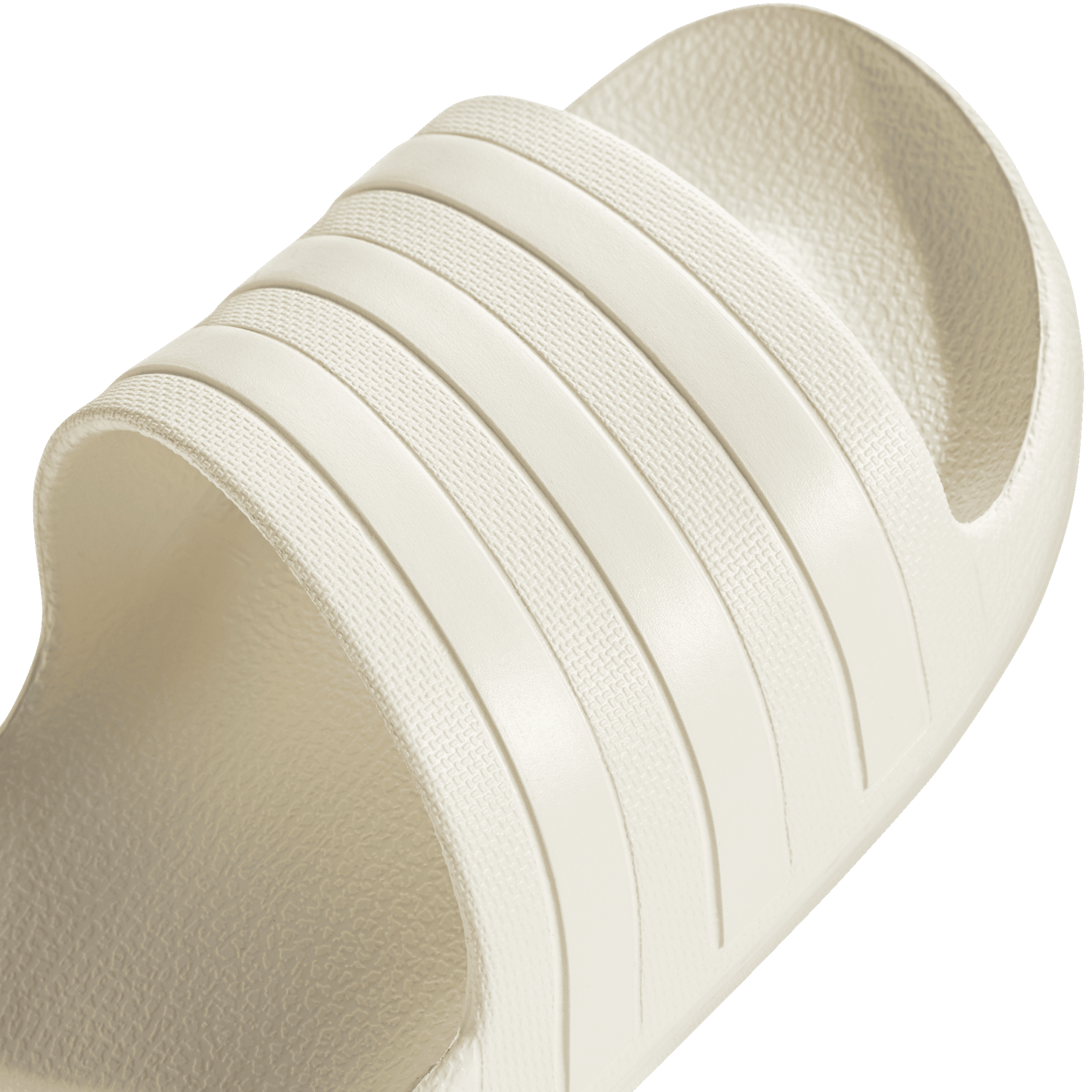 Adilette Aqua Slides