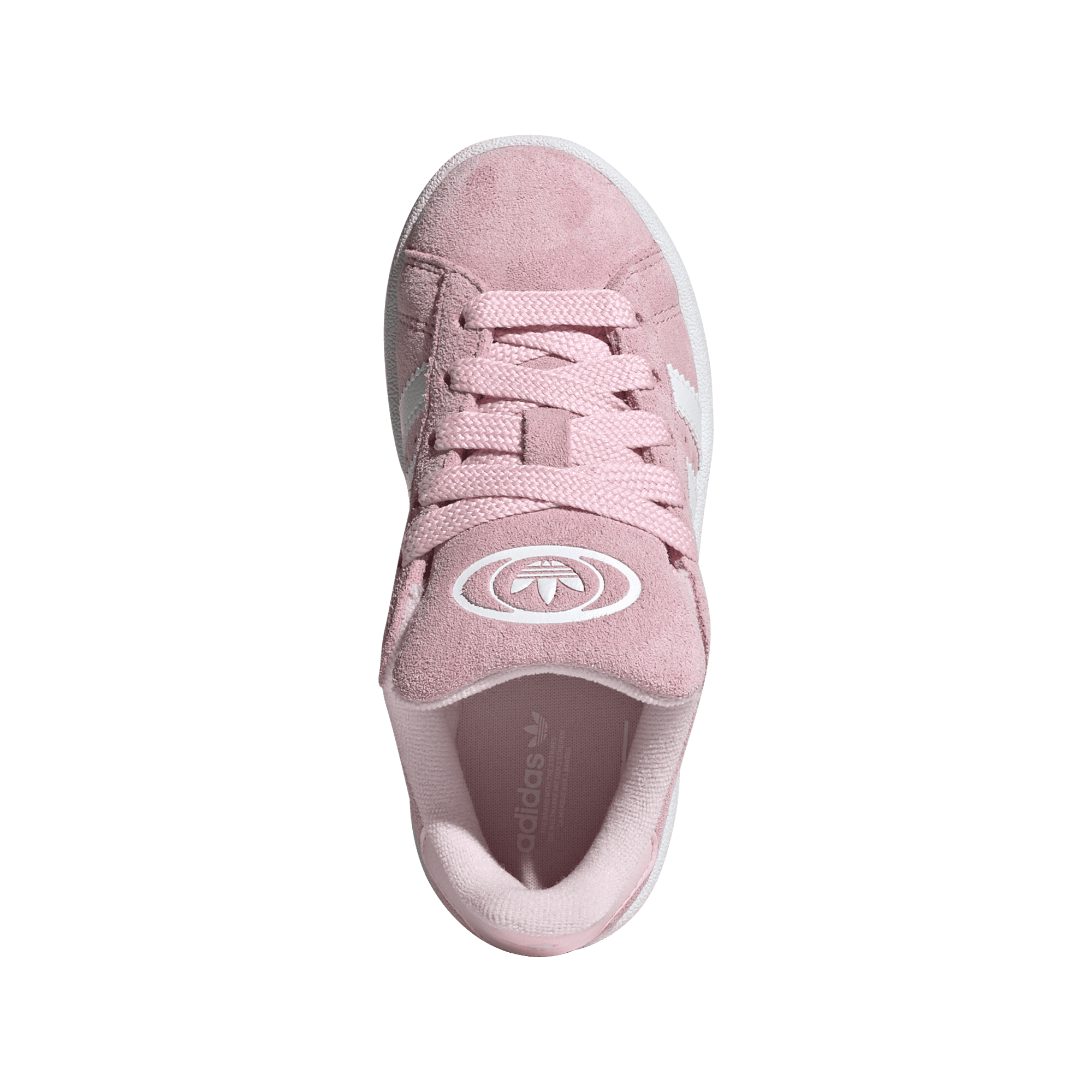 Campus 00s Shoes