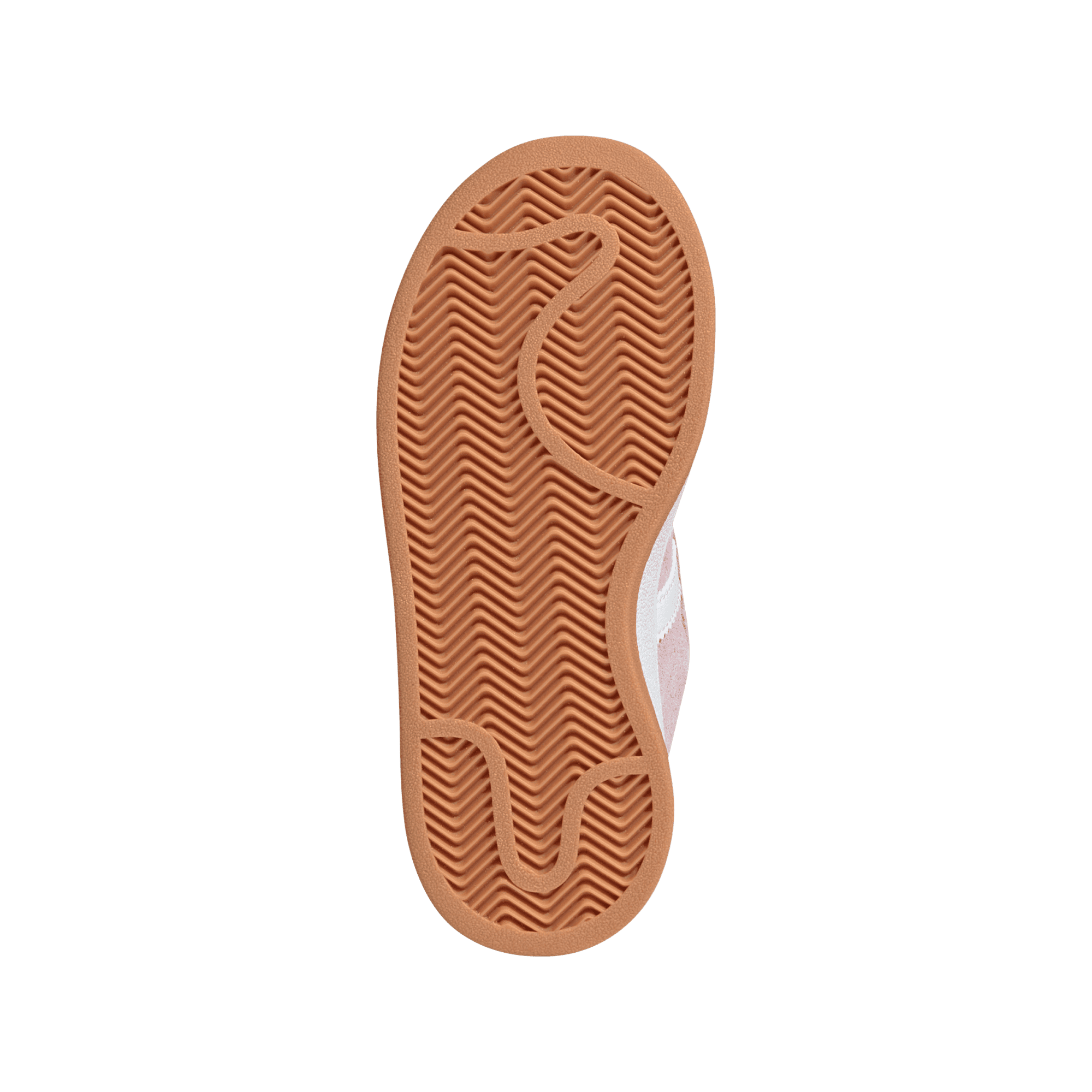 Campus 00s Shoes