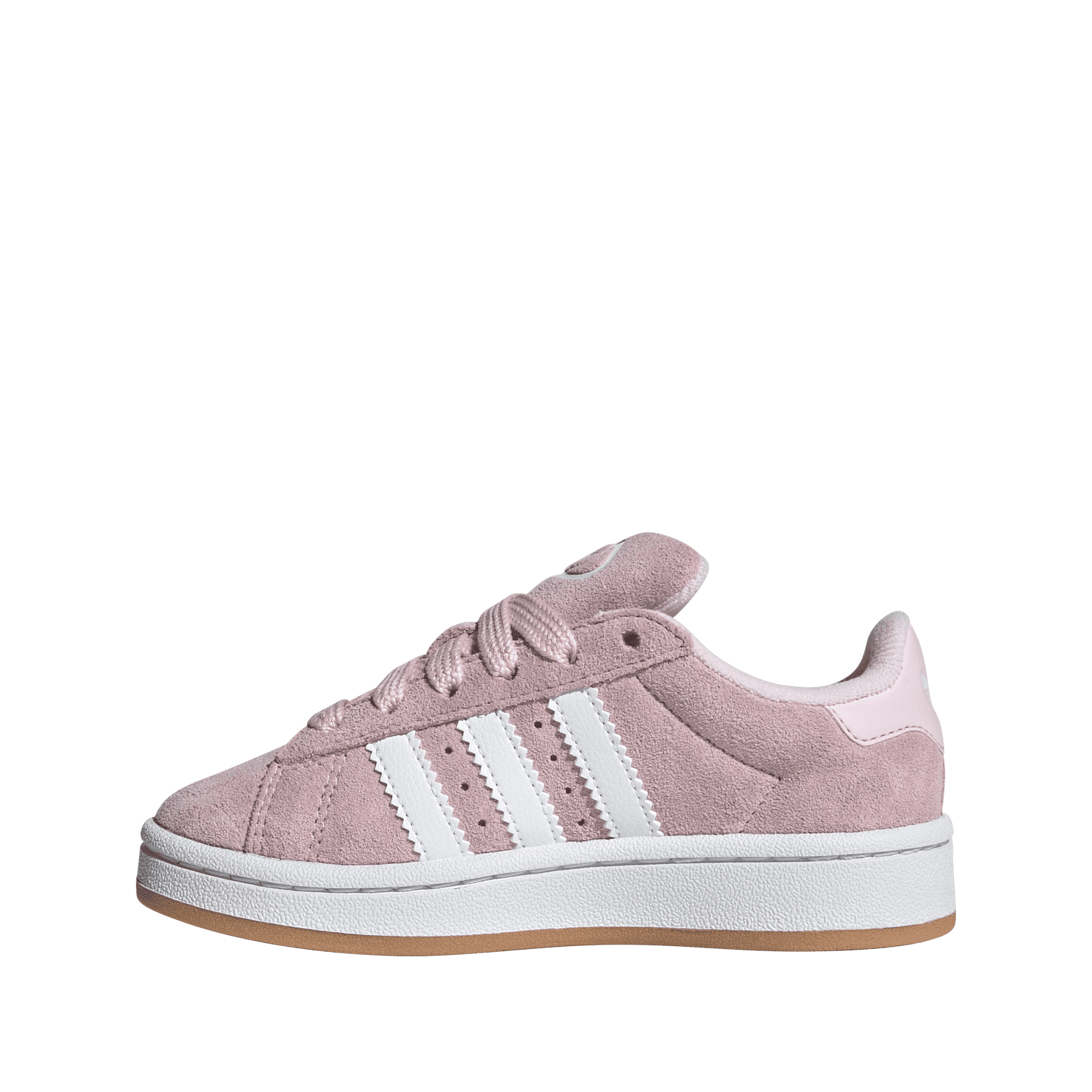 Campus 00s Shoes