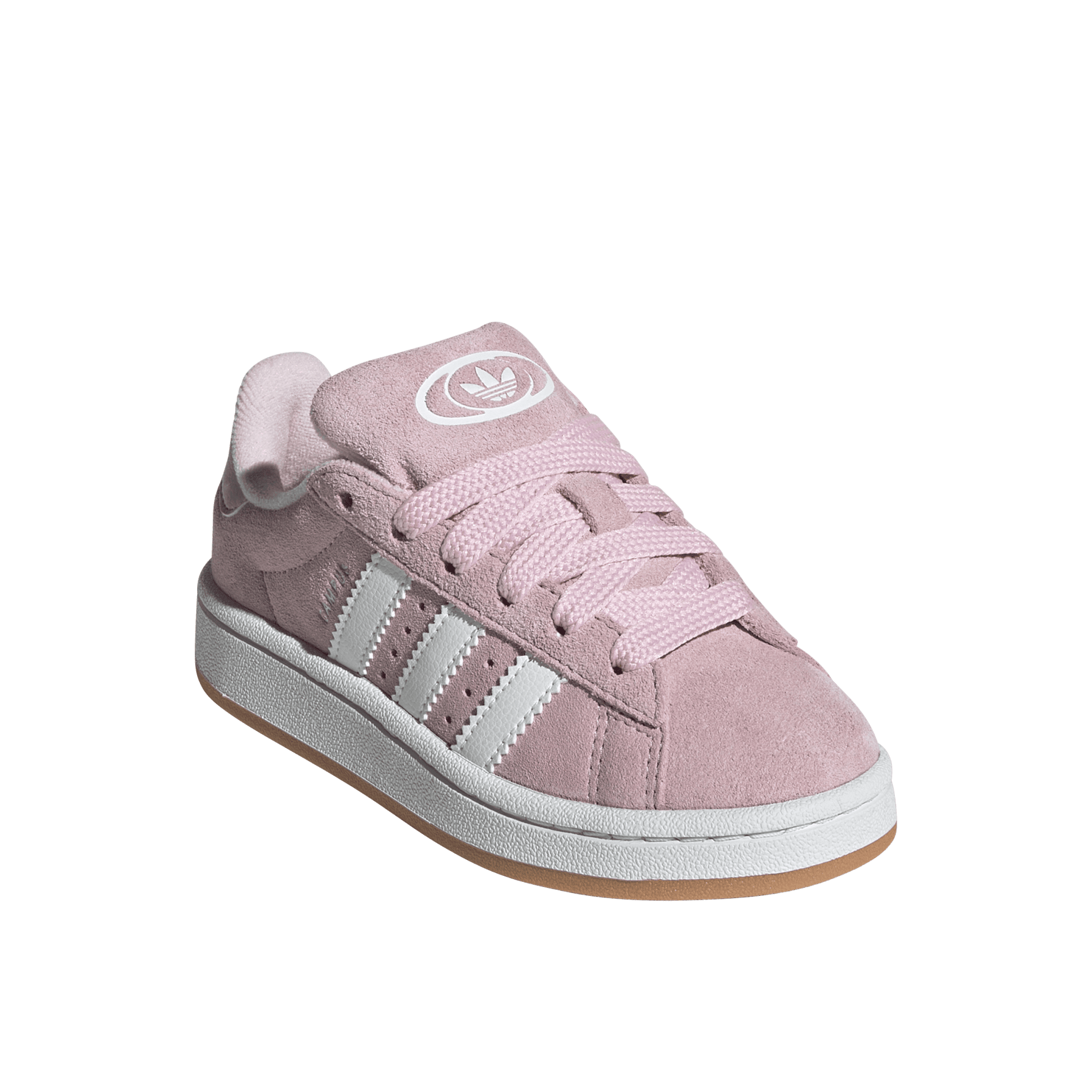 Campus 00s Shoes