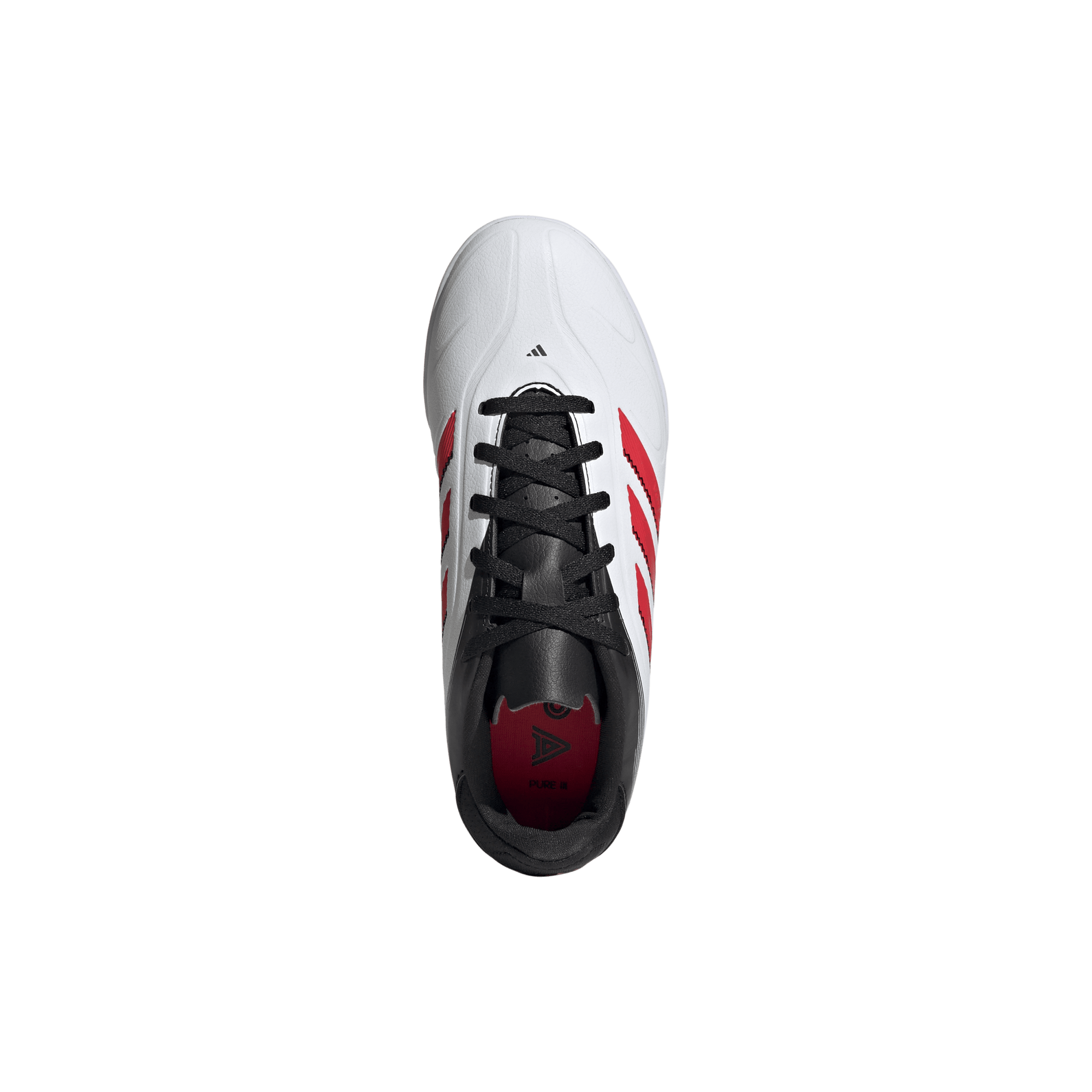 Copa Pure Iii Club In J