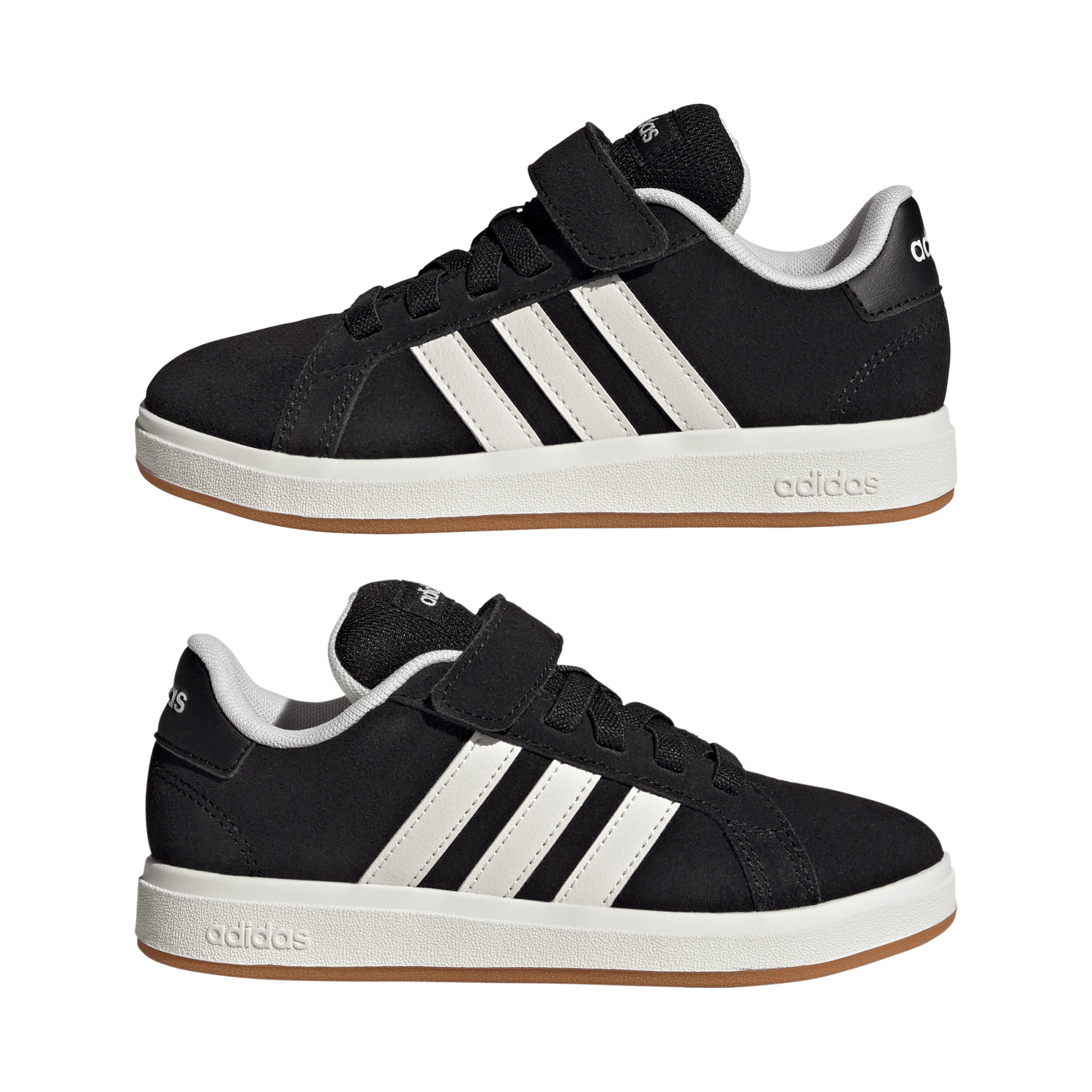 GRAND COURT 00s EL C