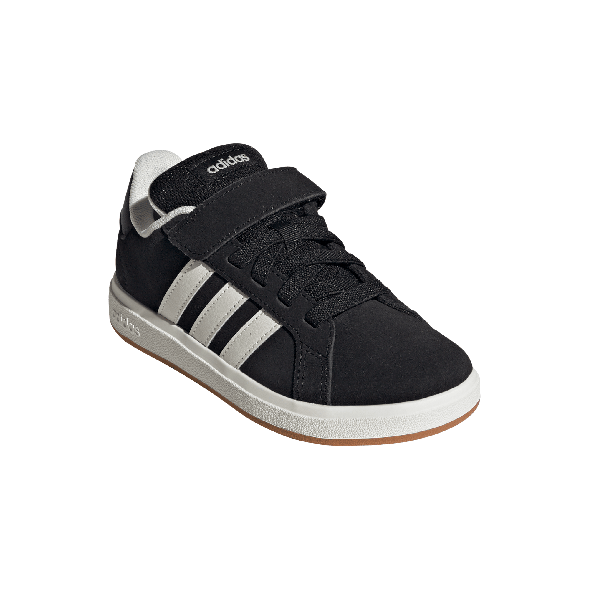 GRAND COURT 00s EL C