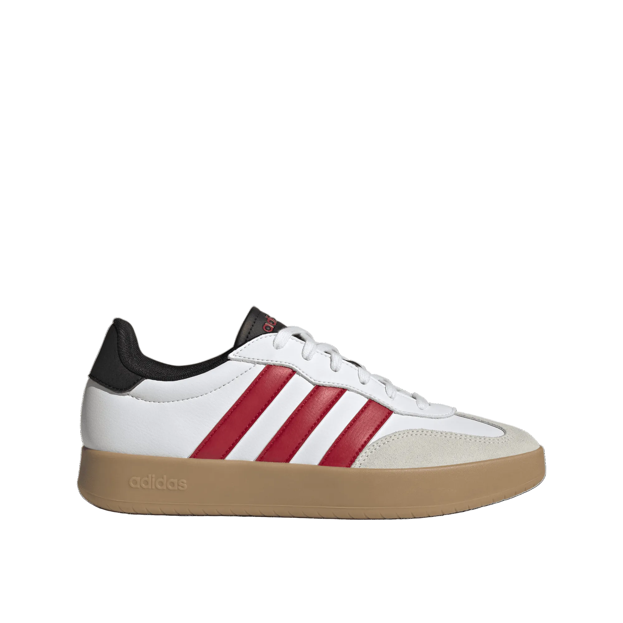 Adidas Barreda Shoes