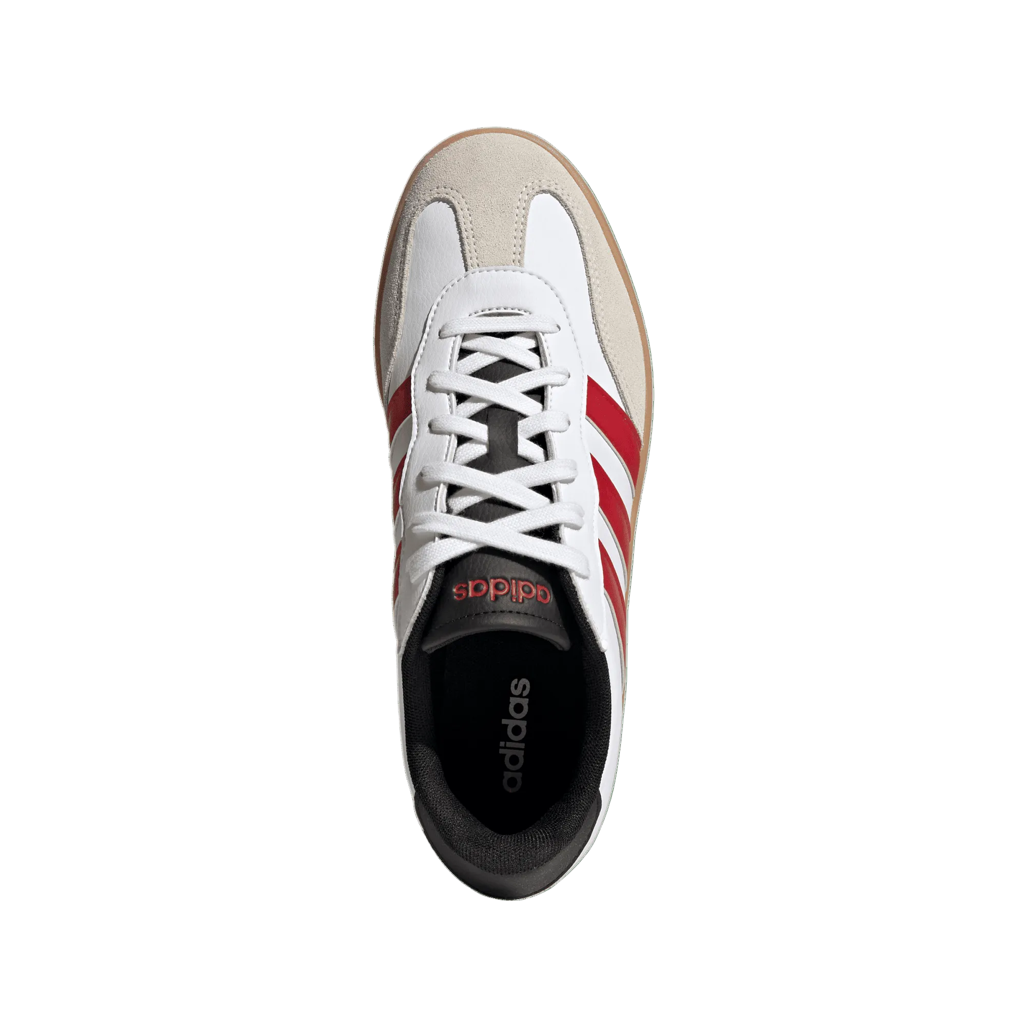 Adidas Barreda Shoes
