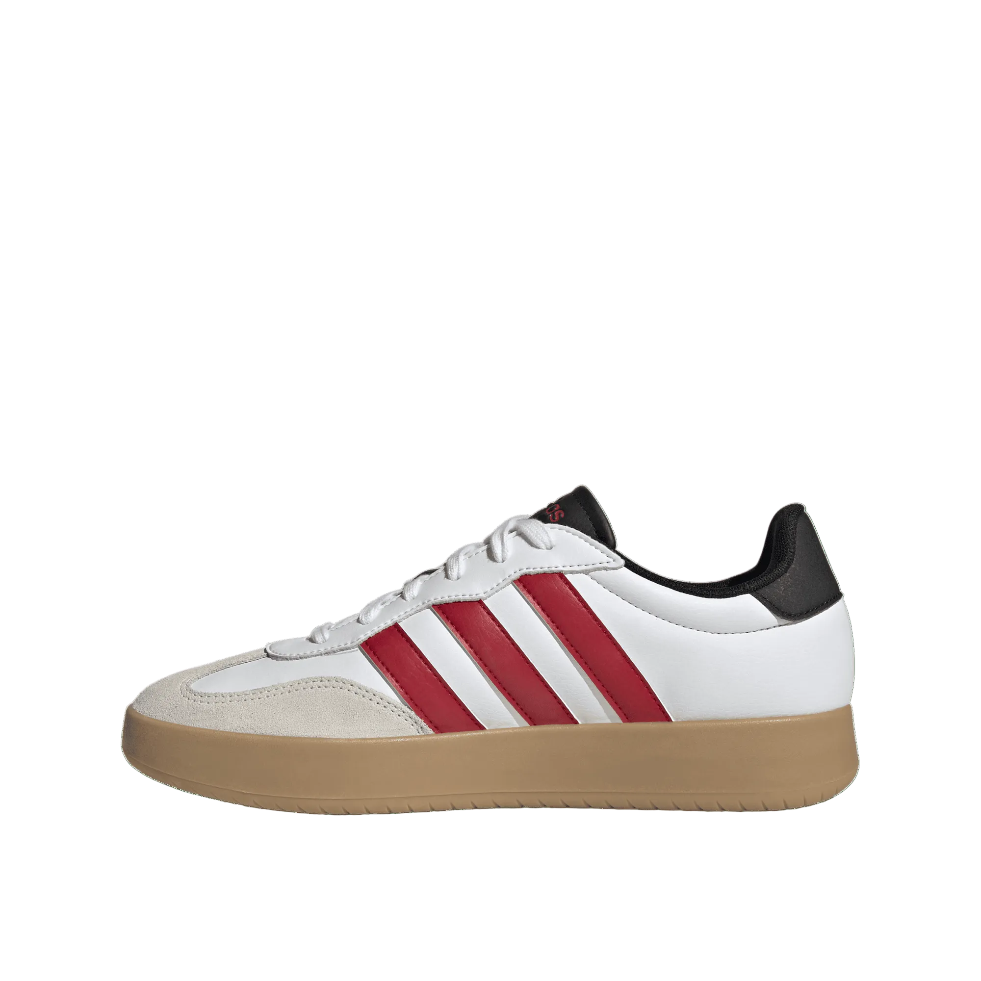 Adidas Barreda Shoes