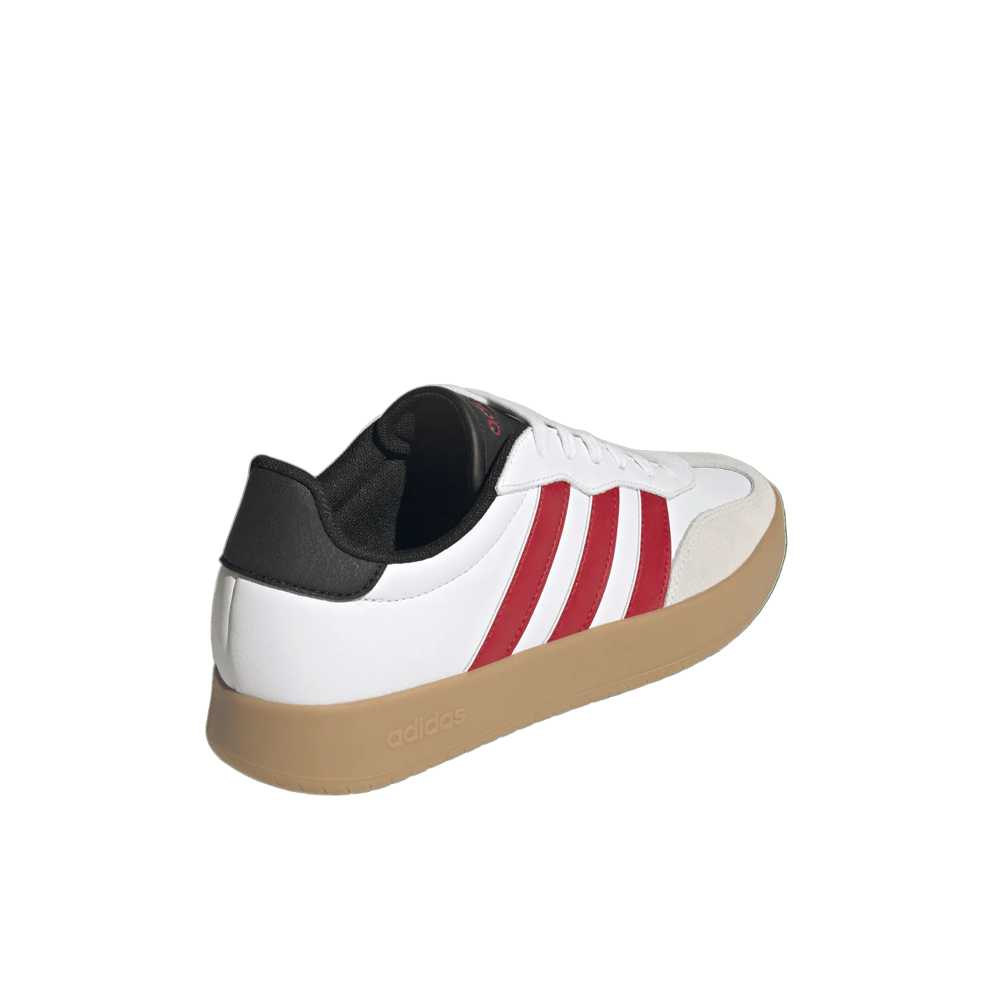 Adidas Barreda Shoes