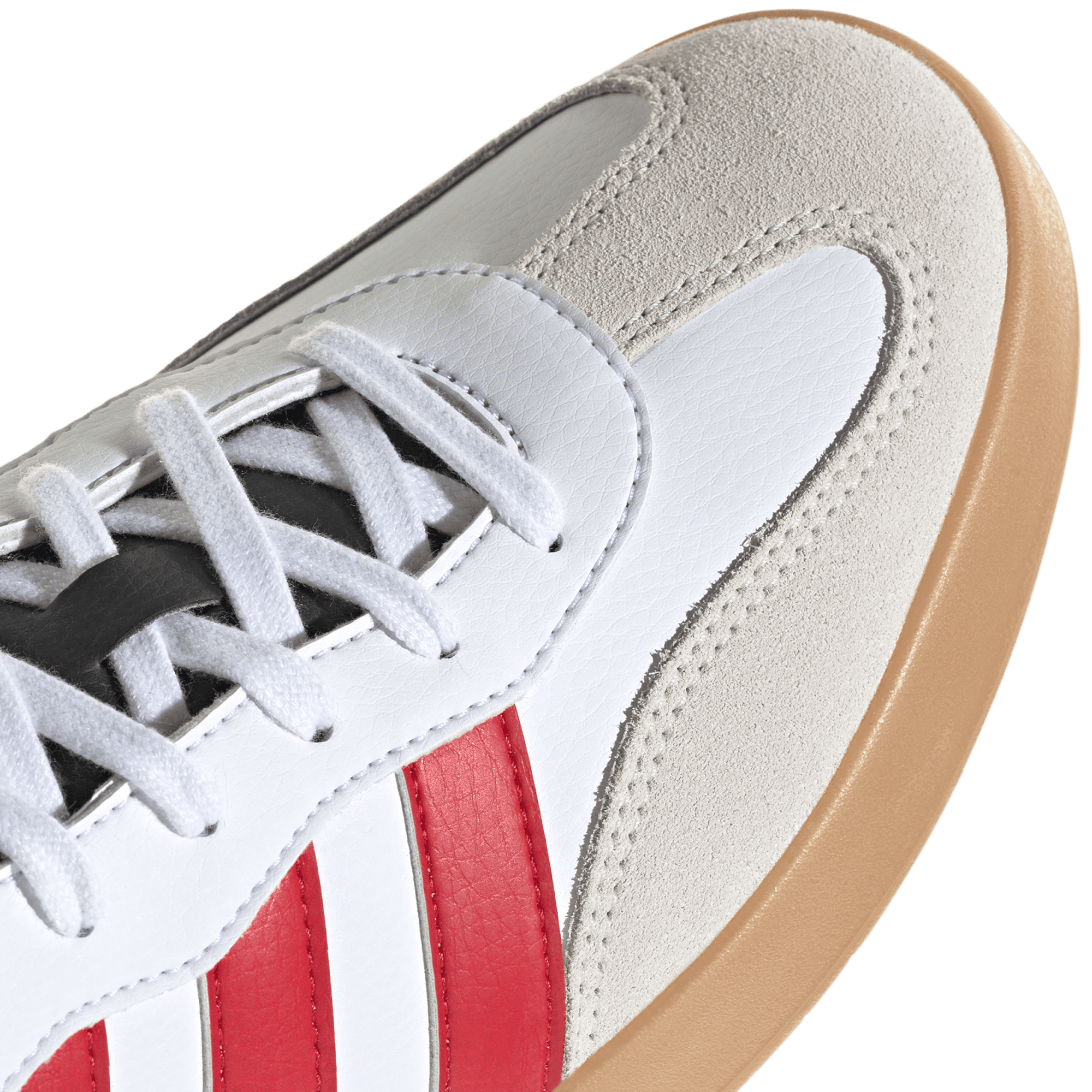 Barreda Shoes