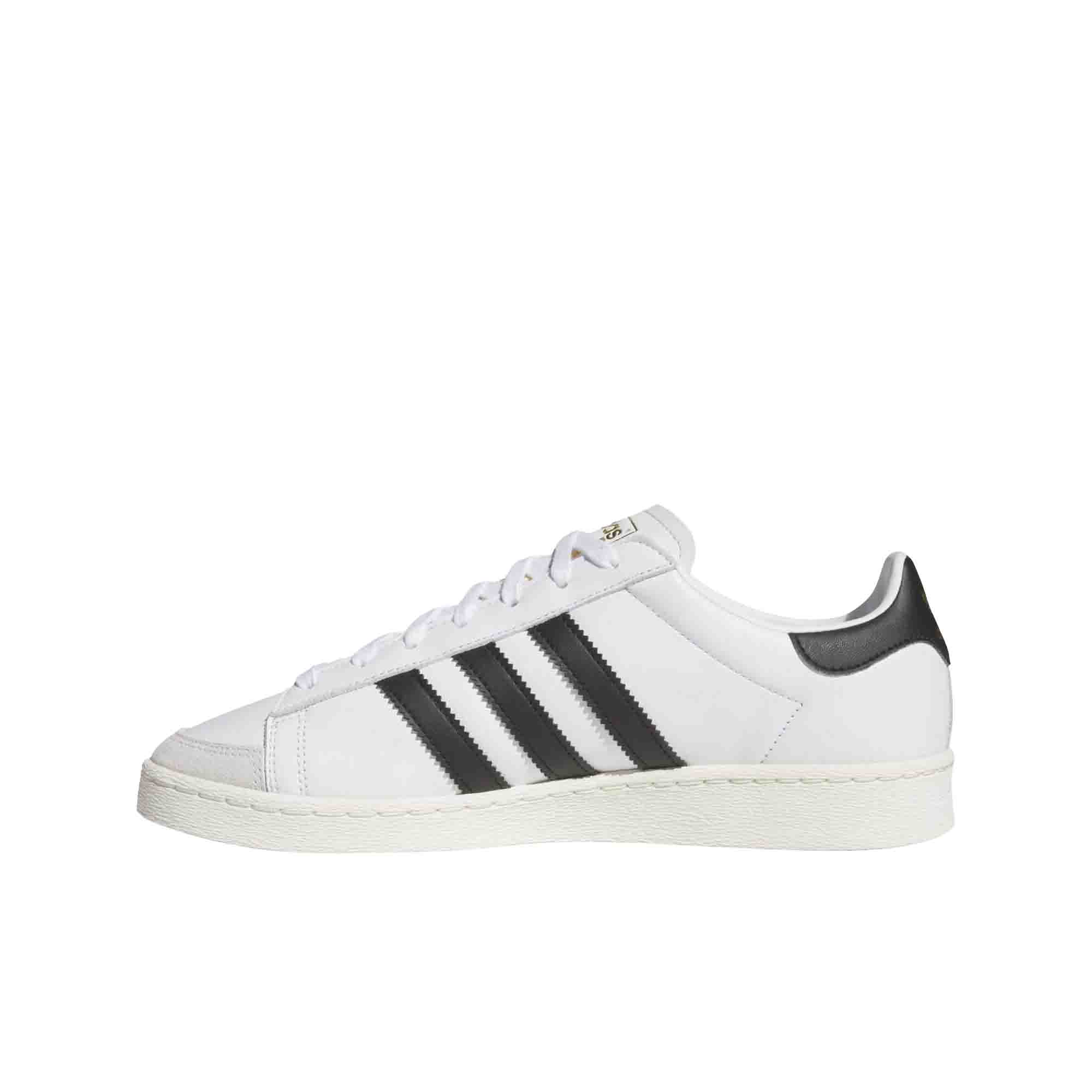 JABBAR LO Shoe