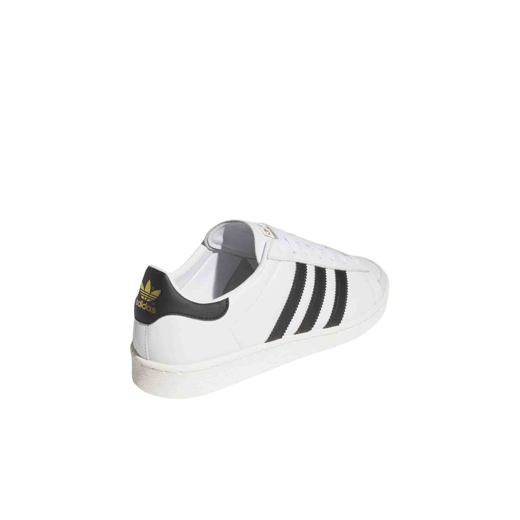 JABBAR LO Shoe