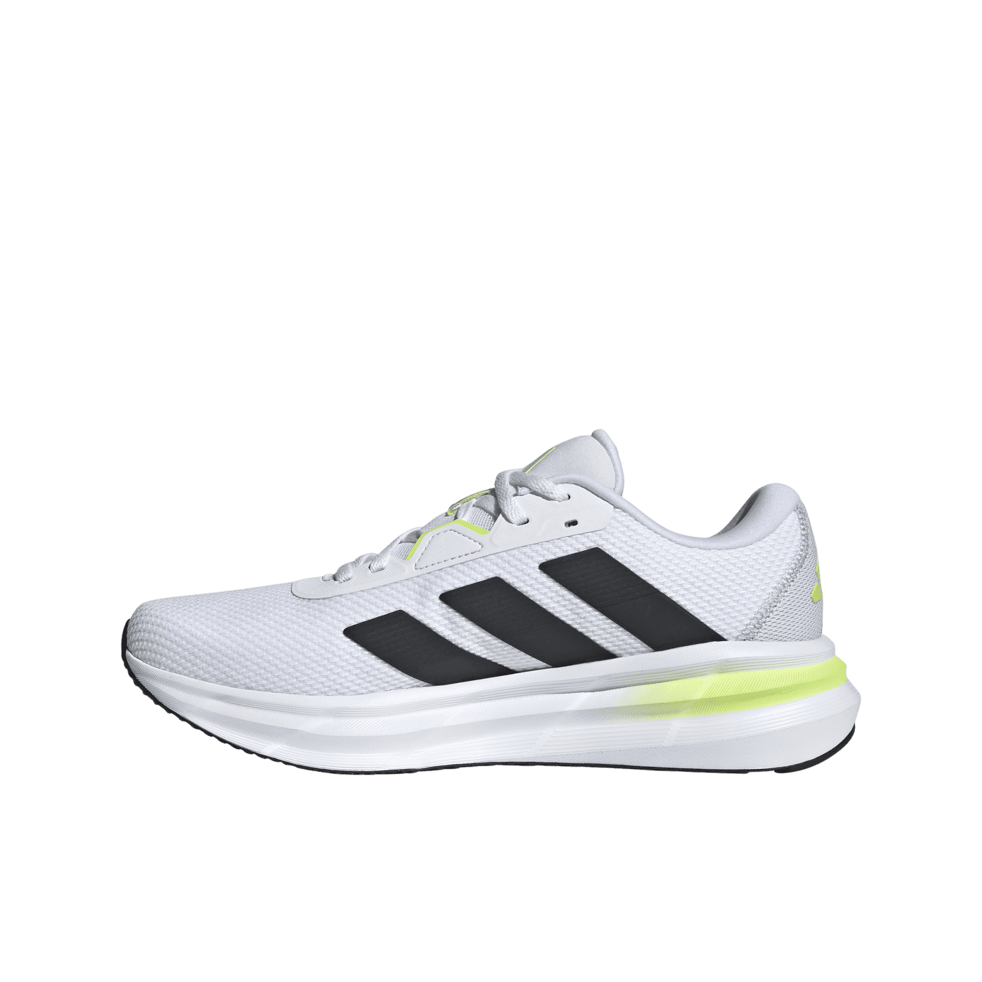 Galaxy 7 Running Shoes