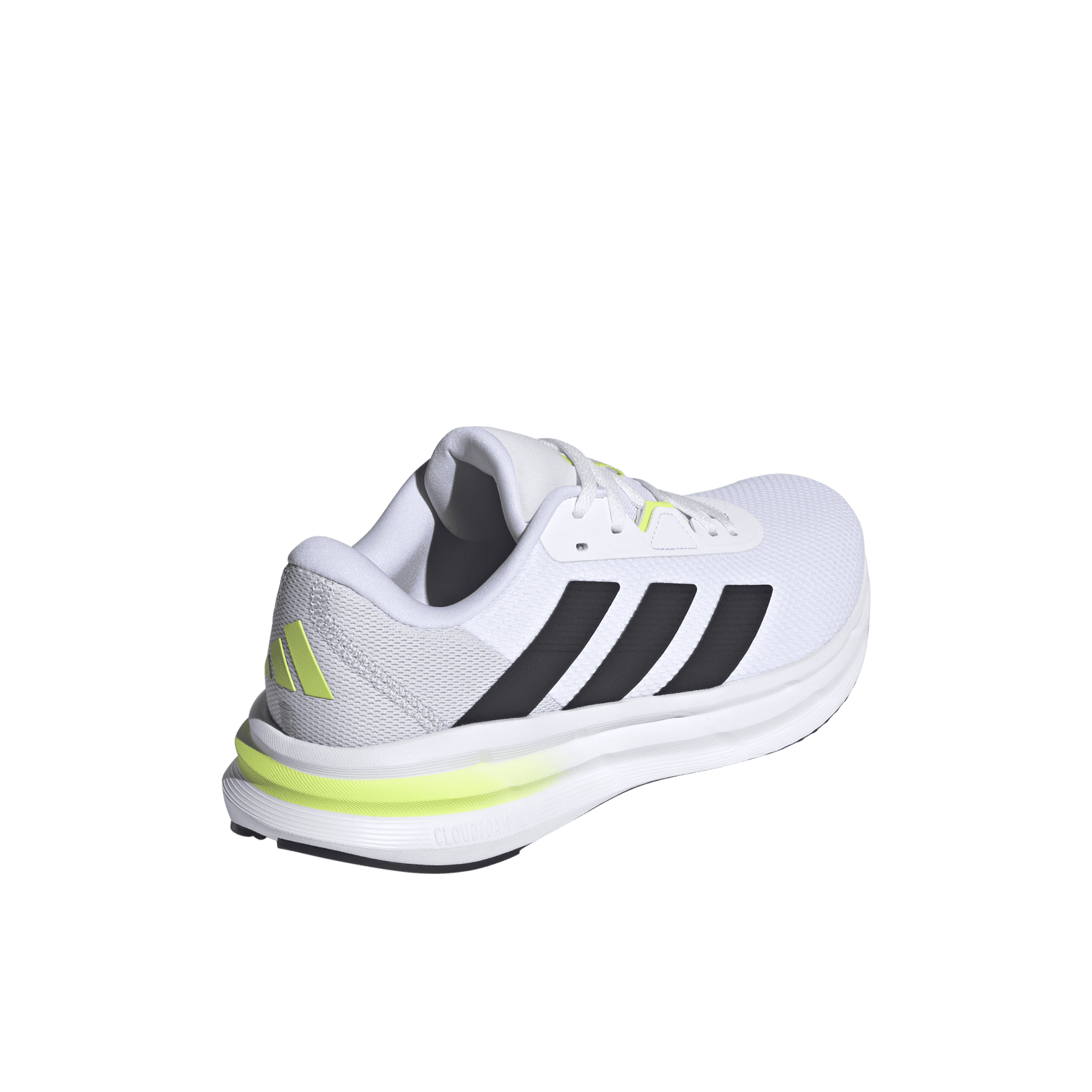 Galaxy 7 Running Shoes