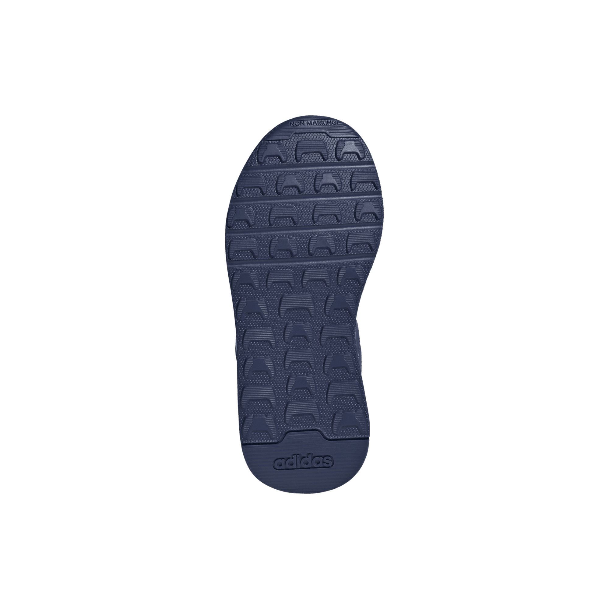 Tensaur Switch Shoes Kids