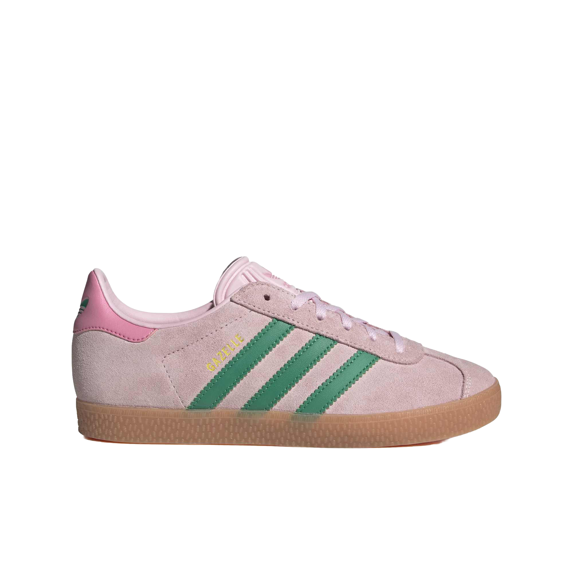 Gazelle Shoes