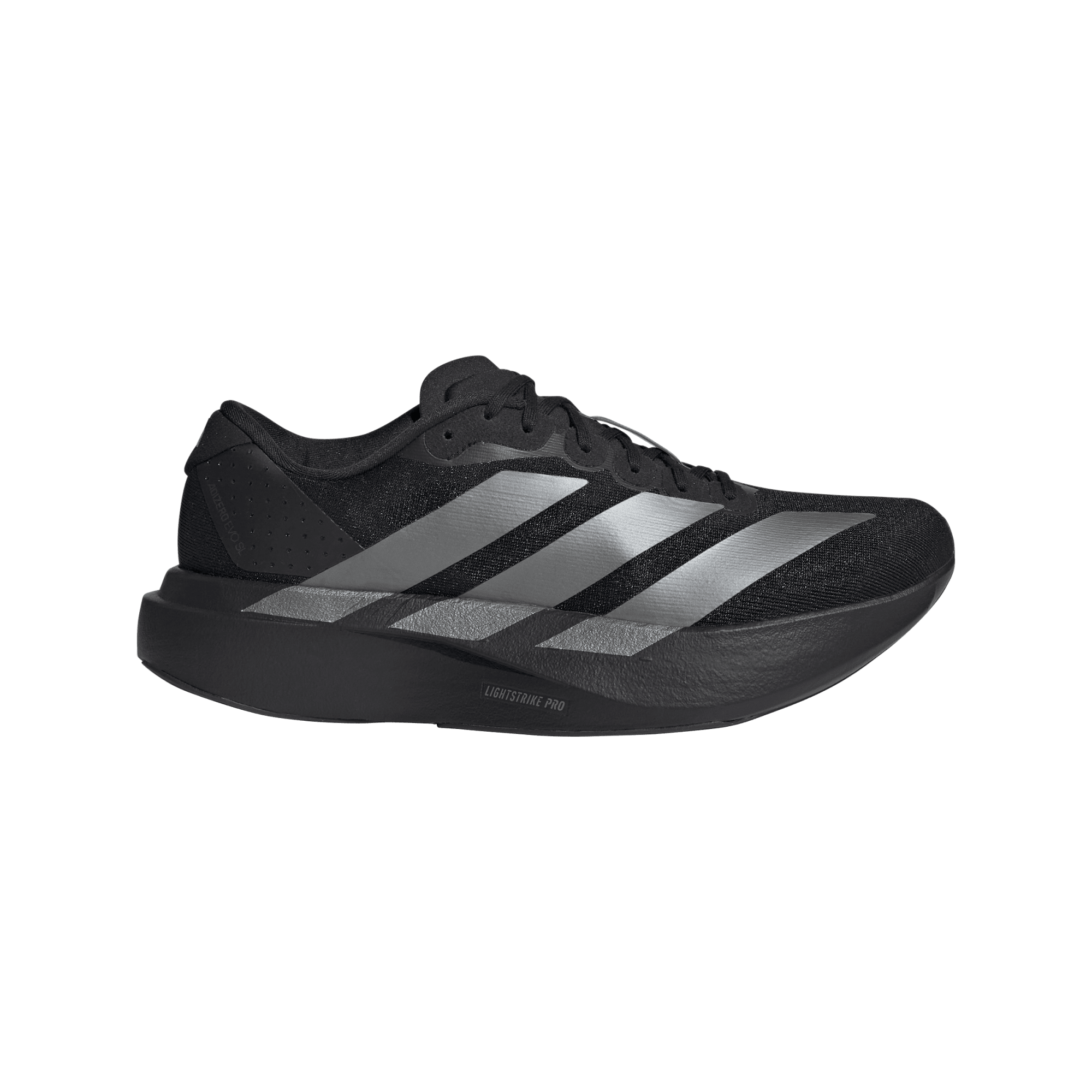 adizero Evo SL W