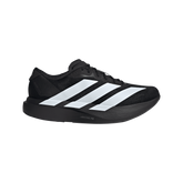 adizero Evo SL M