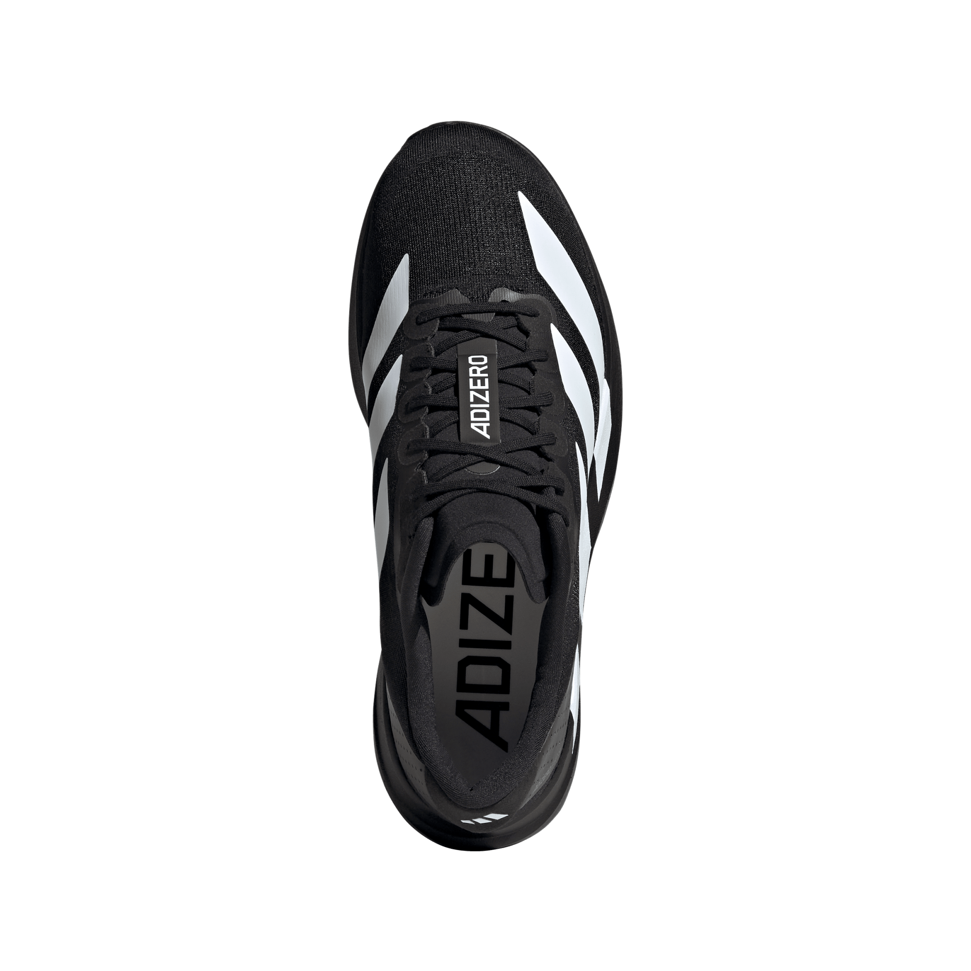 adizero Evo SL M