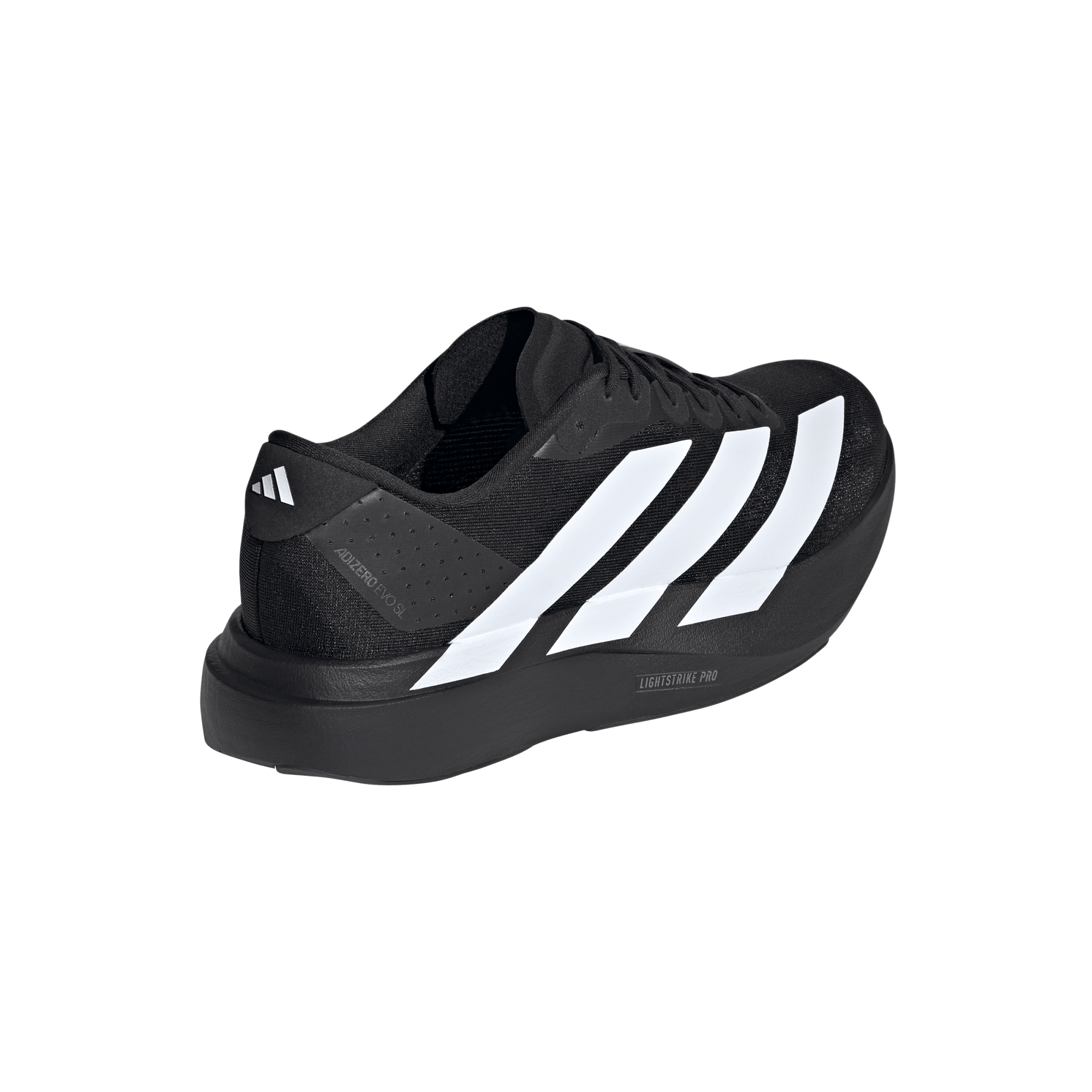 adizero Evo SL M