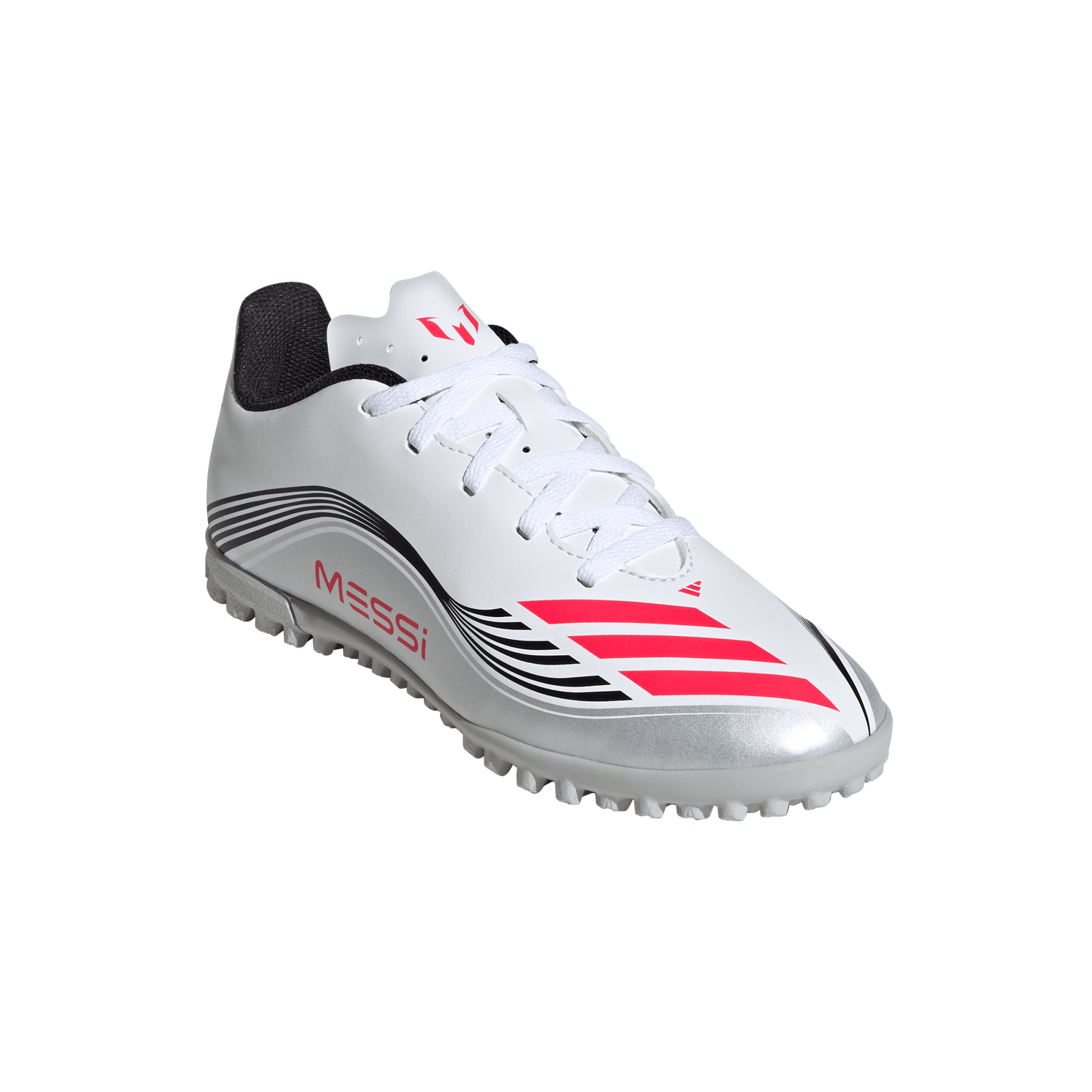 F50 MESSI CLUB TF J