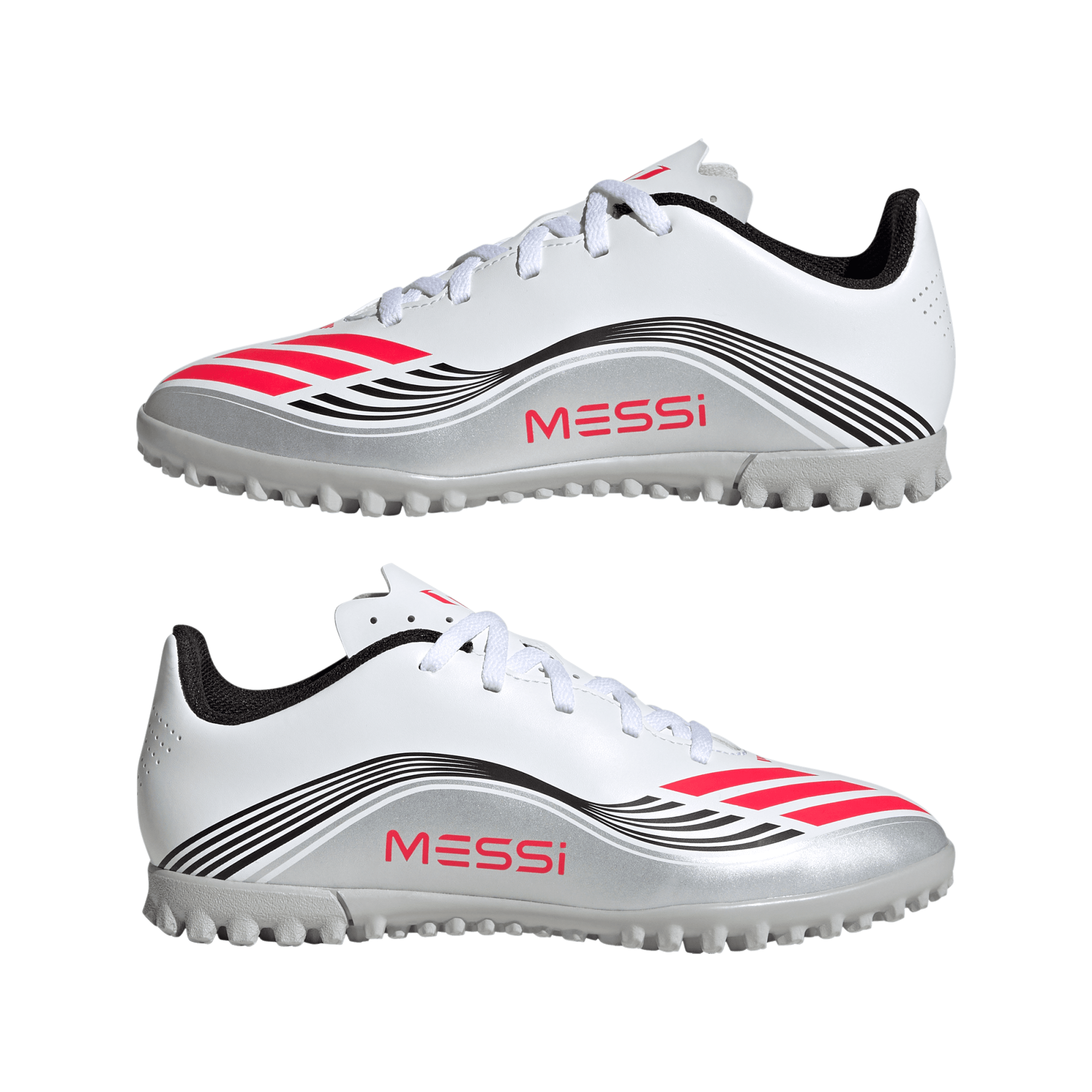 F50 MESSI CLUB TF J