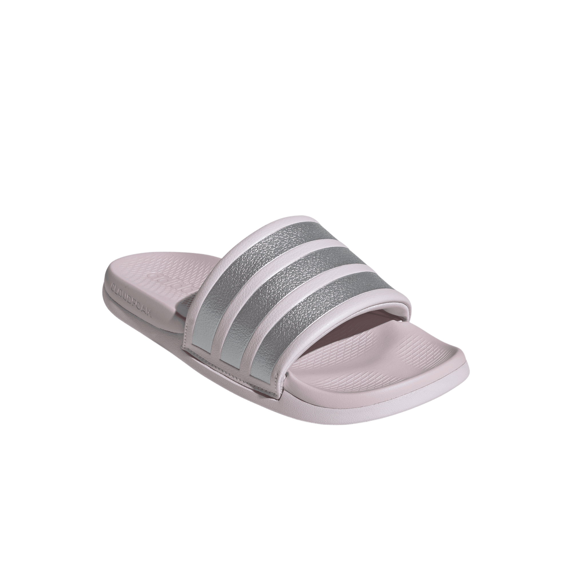 ADILETTE COMFORT 2.0 SLIDES