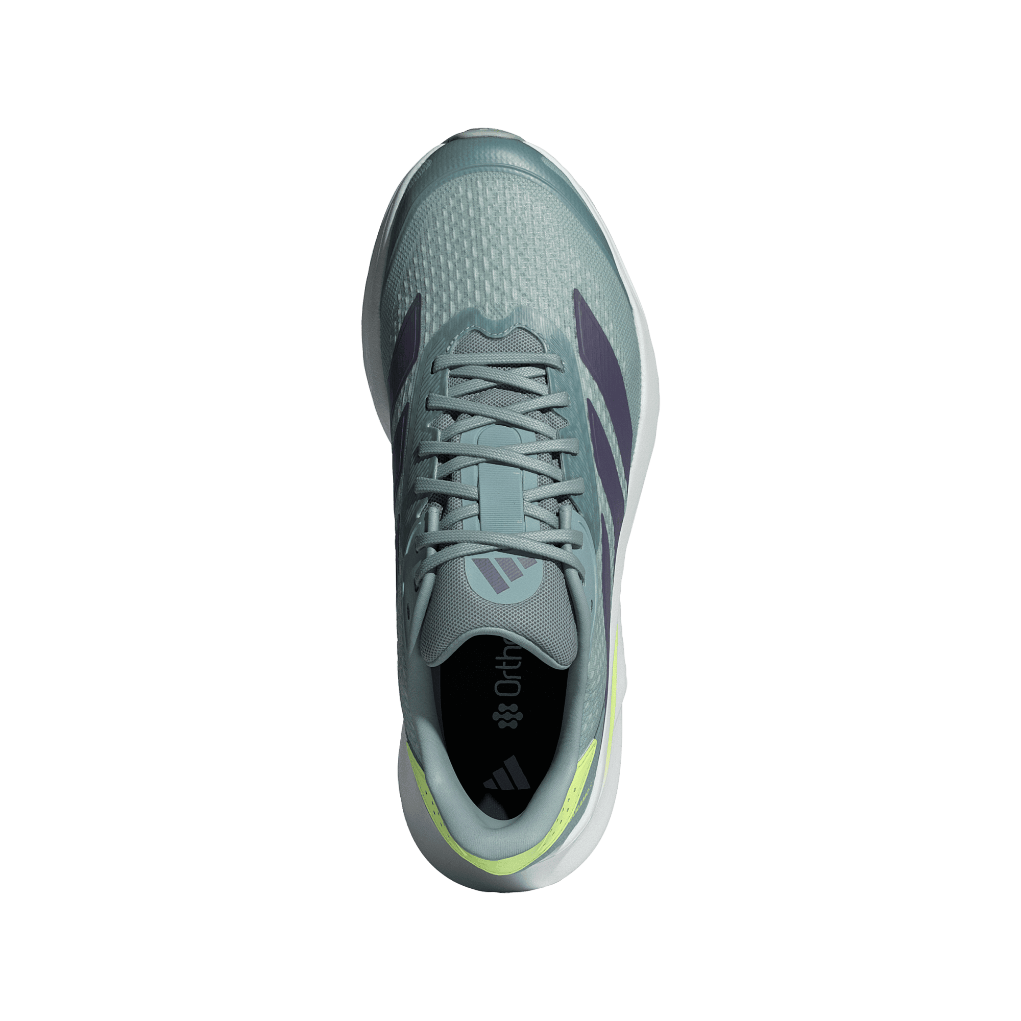 Duramo SL 2 Running Shoes