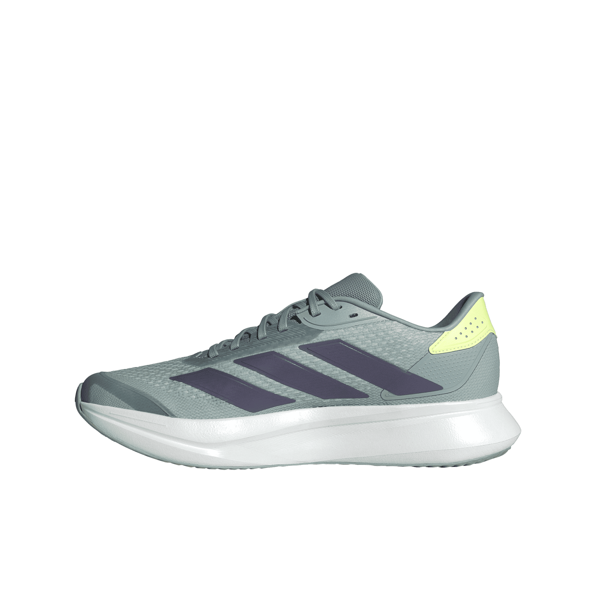 Duramo SL 2 Running Shoes