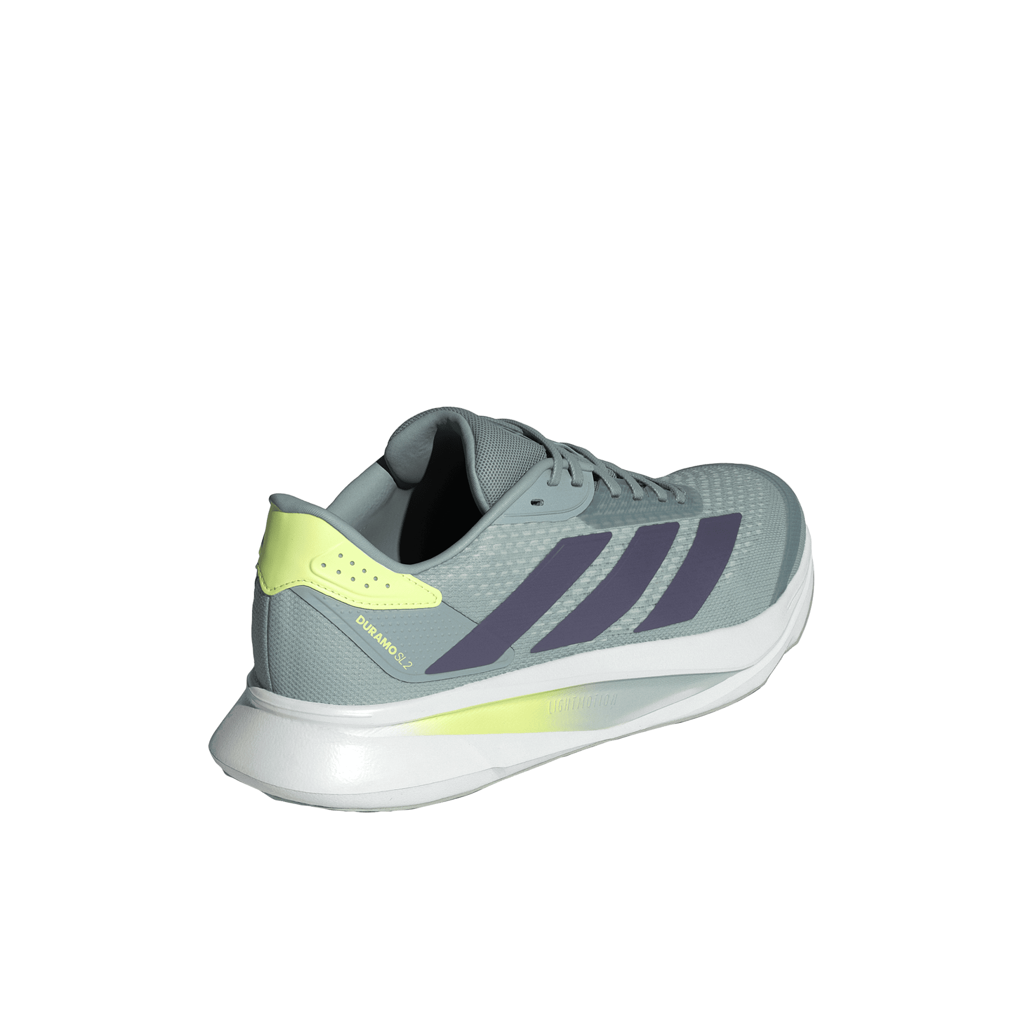 Duramo SL 2 Running Shoes