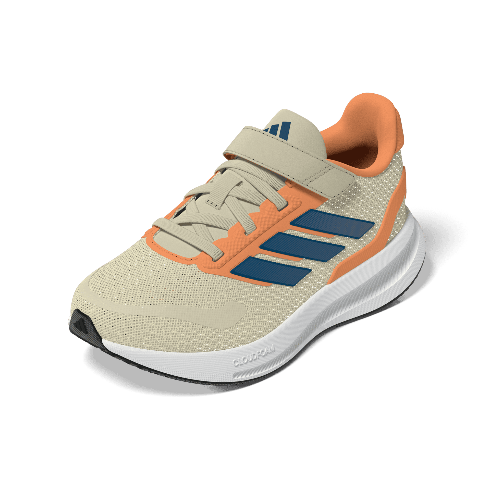 RUNFALCON-5