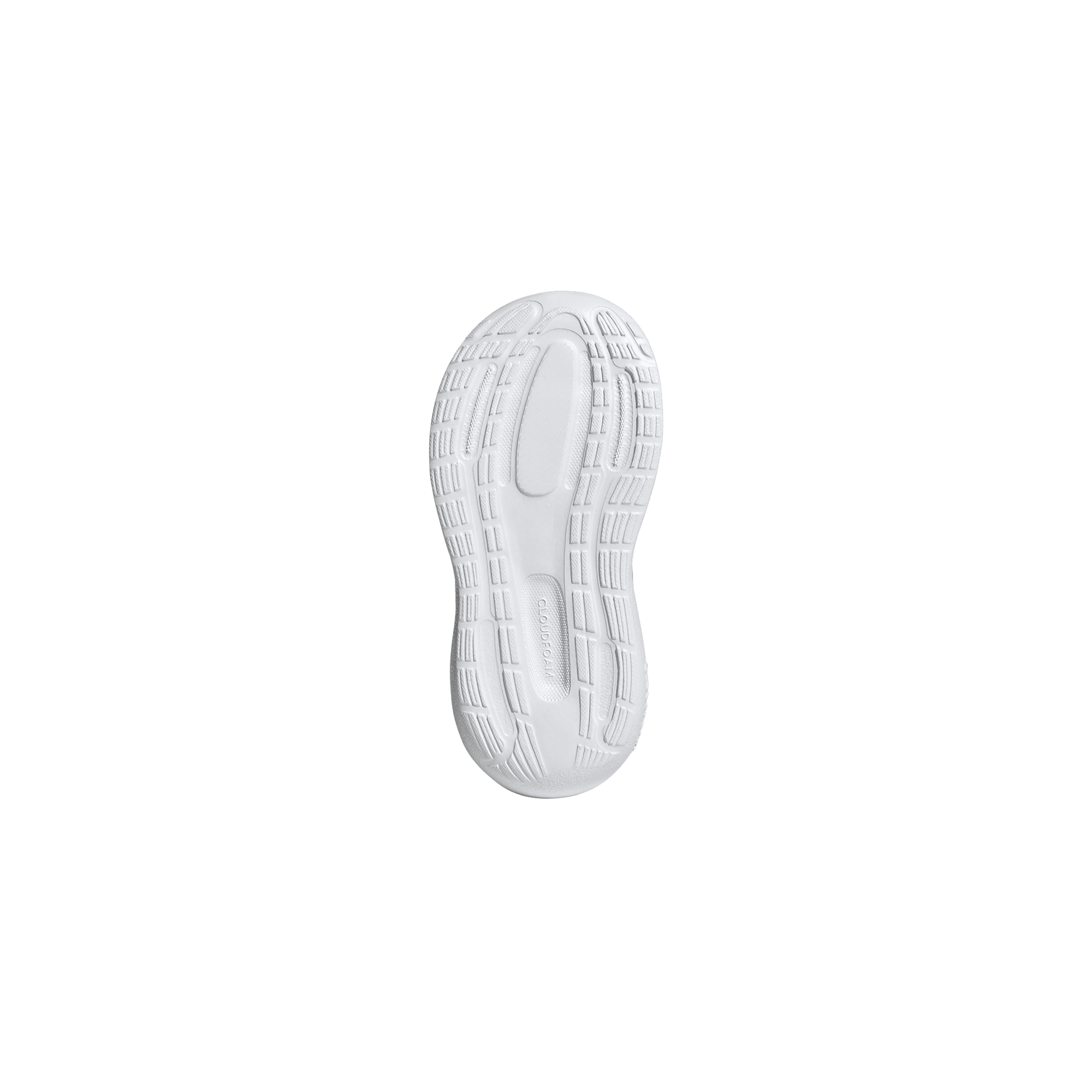 Runfalcon 5 Shoes Kids