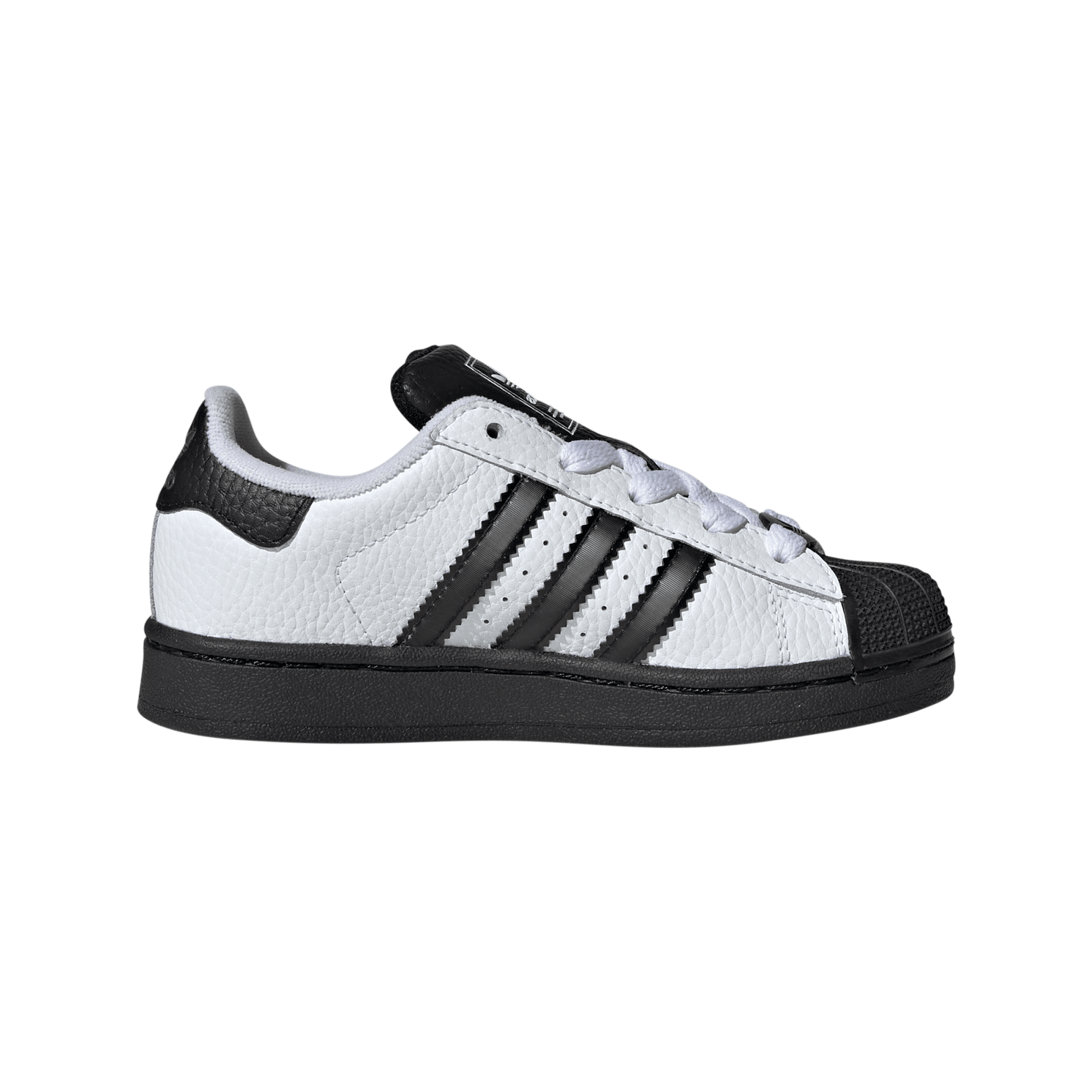 SUPERSTAR II Child