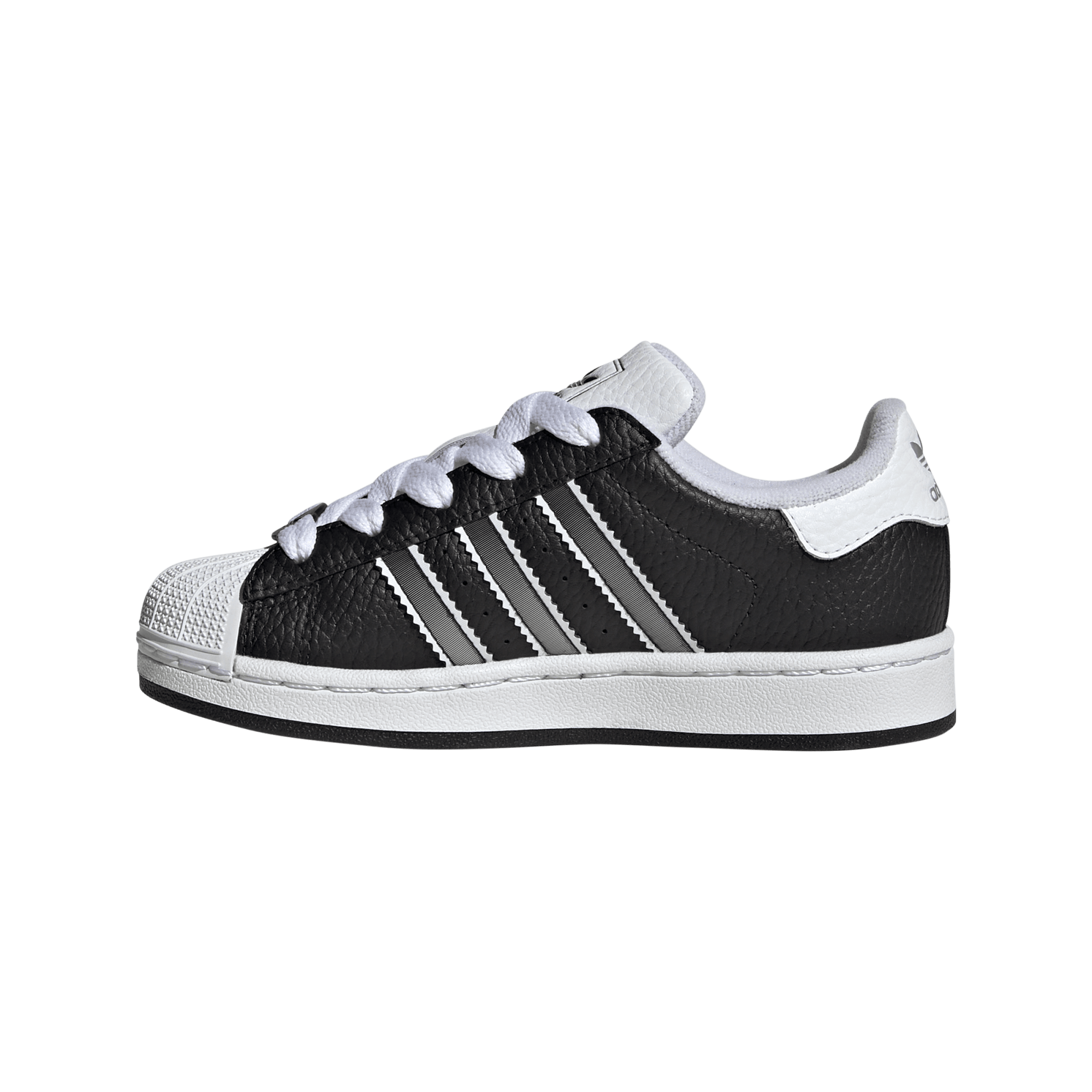 SUPERSTAR II C