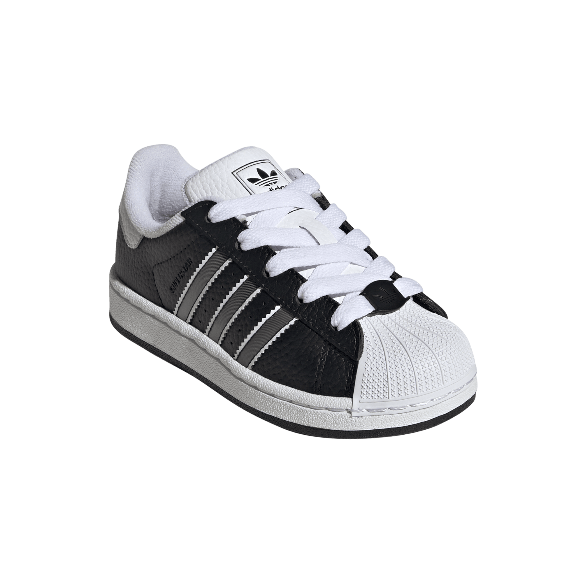 SUPERSTAR II C