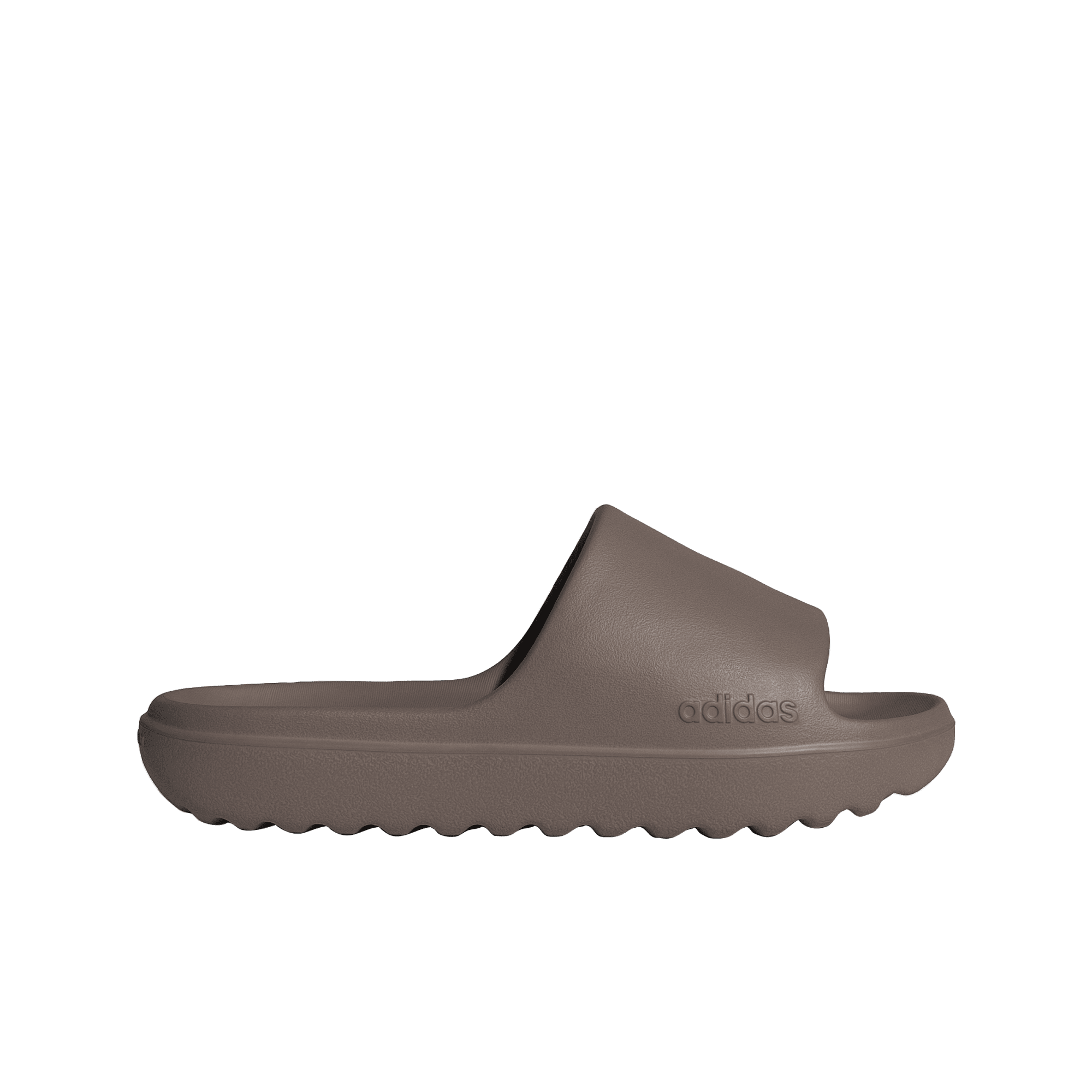 Adilette Lumia Slides