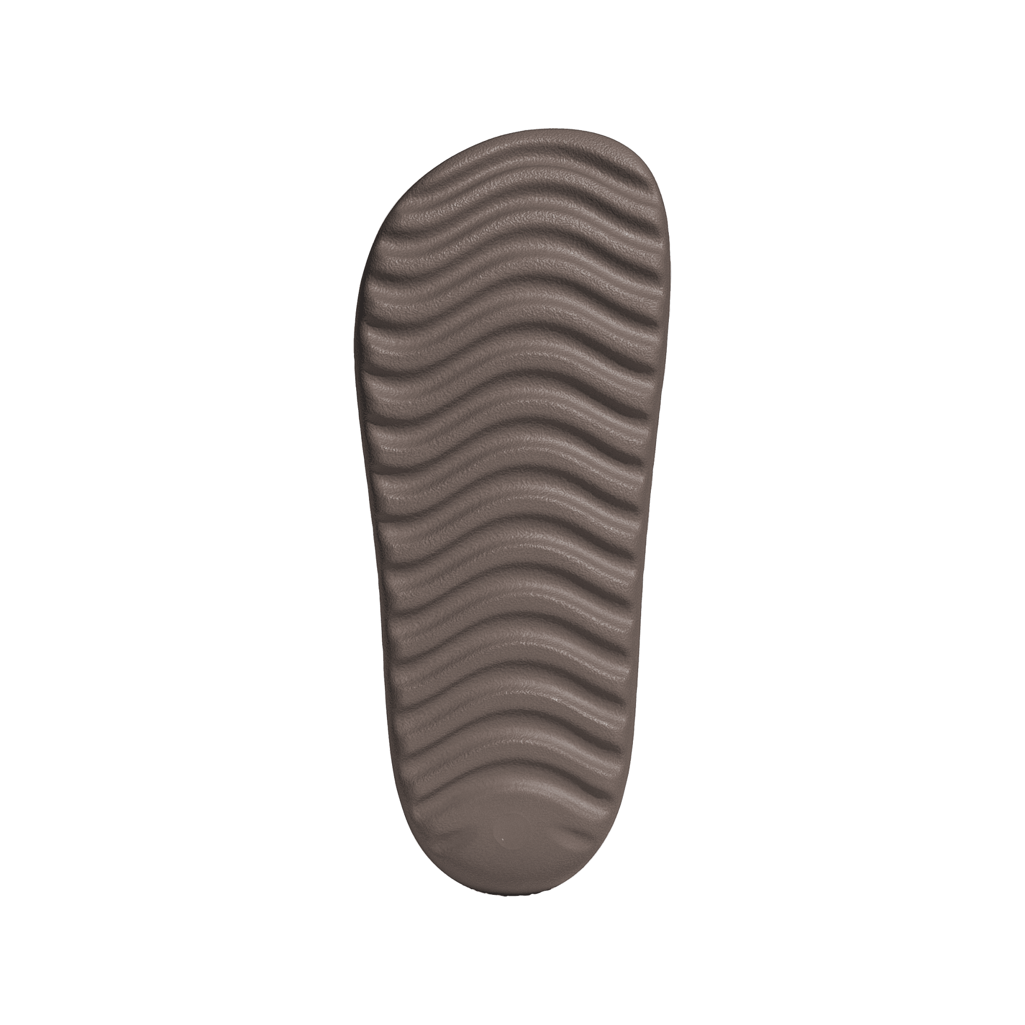 Adilette Lumia Slides