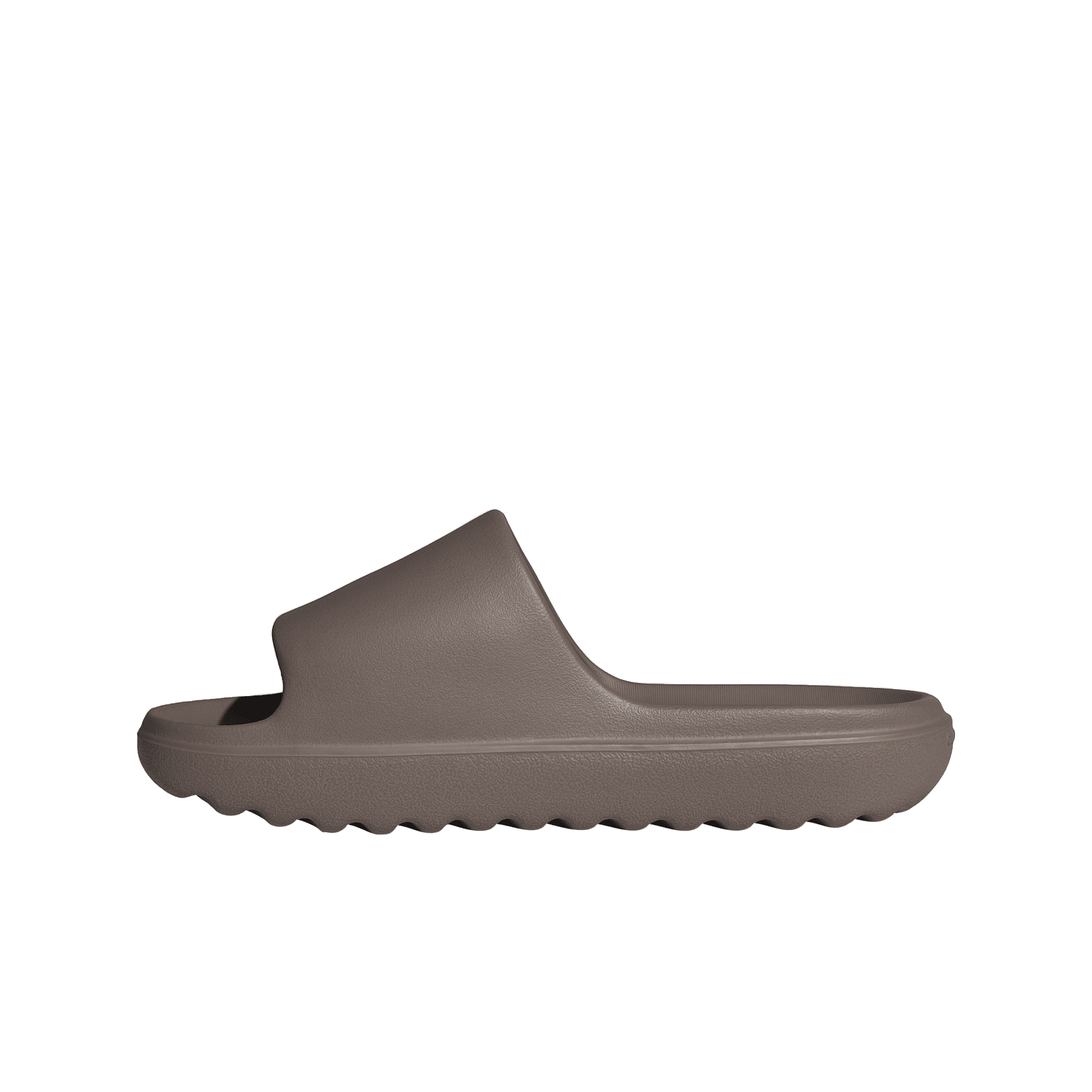 Adilette Lumia Slides