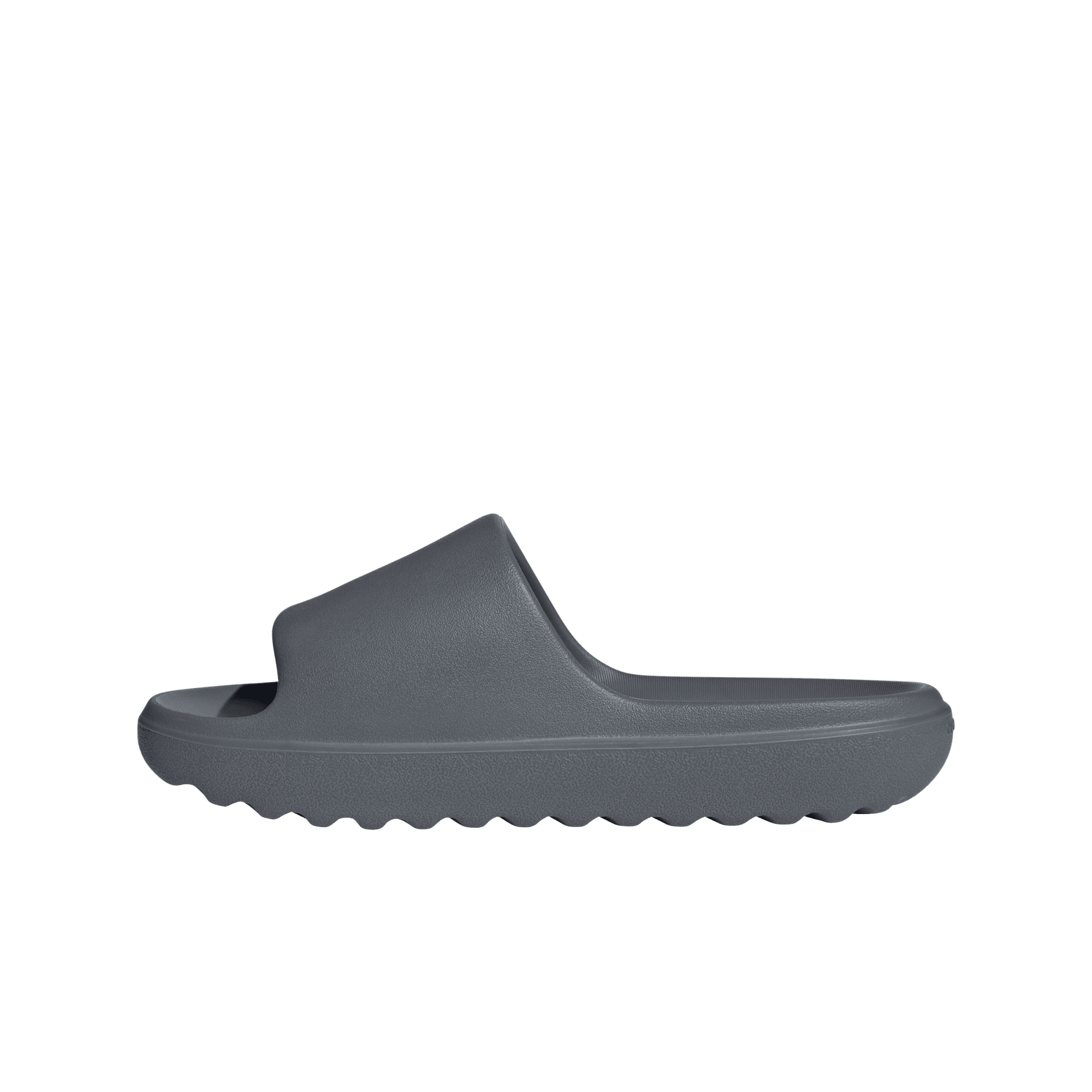 Adilette Lumia Slides