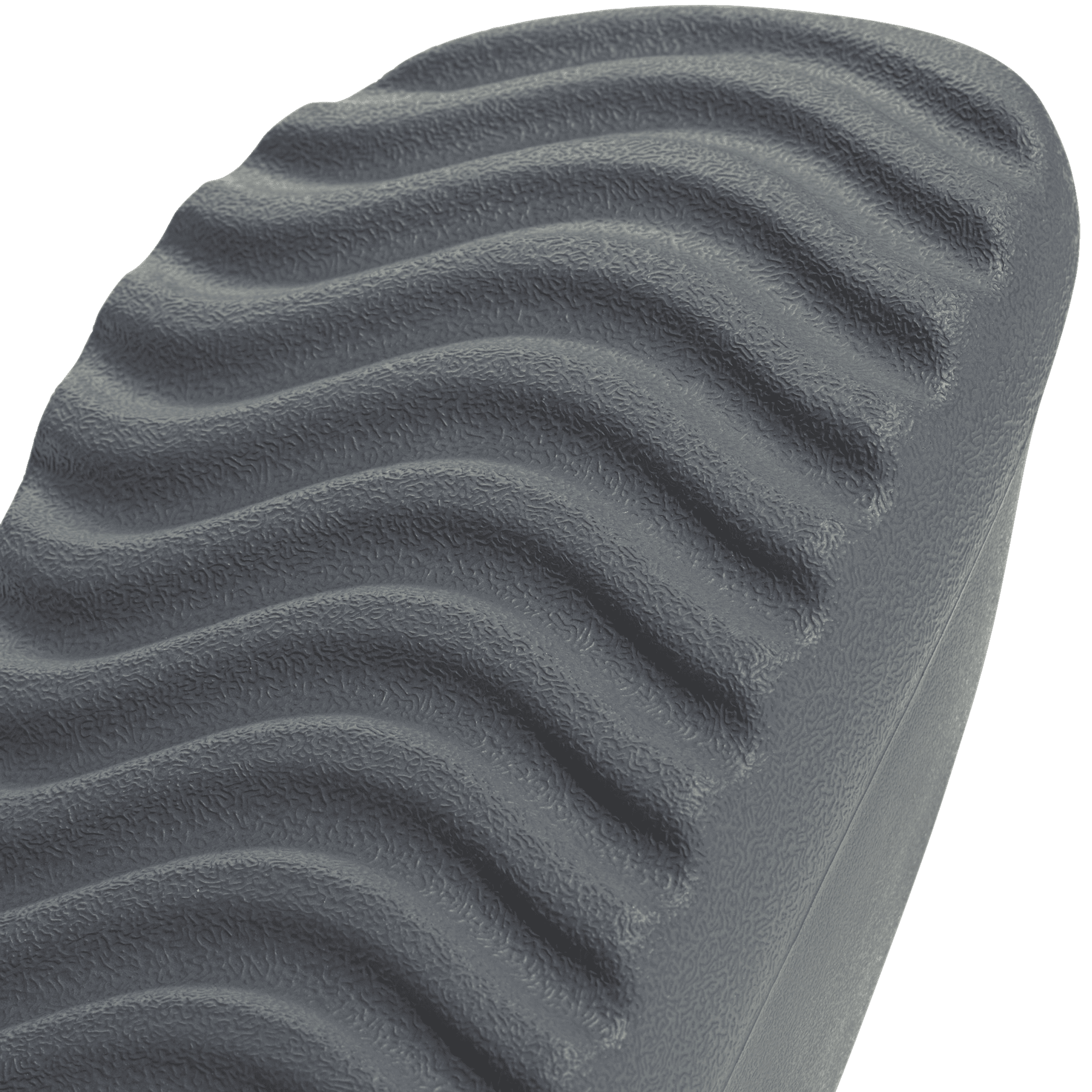 Adilette Lumia Slides
