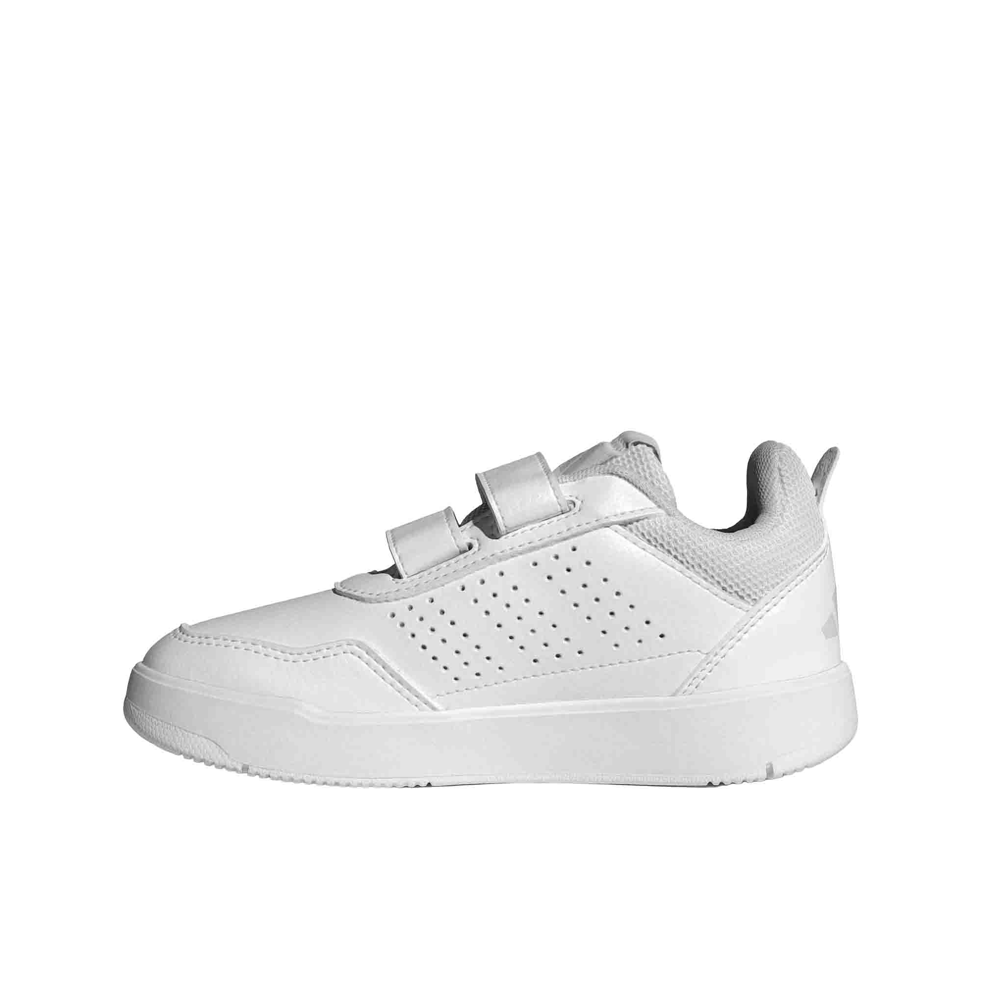 Tensaur Sport 3.0 CF K Shoes