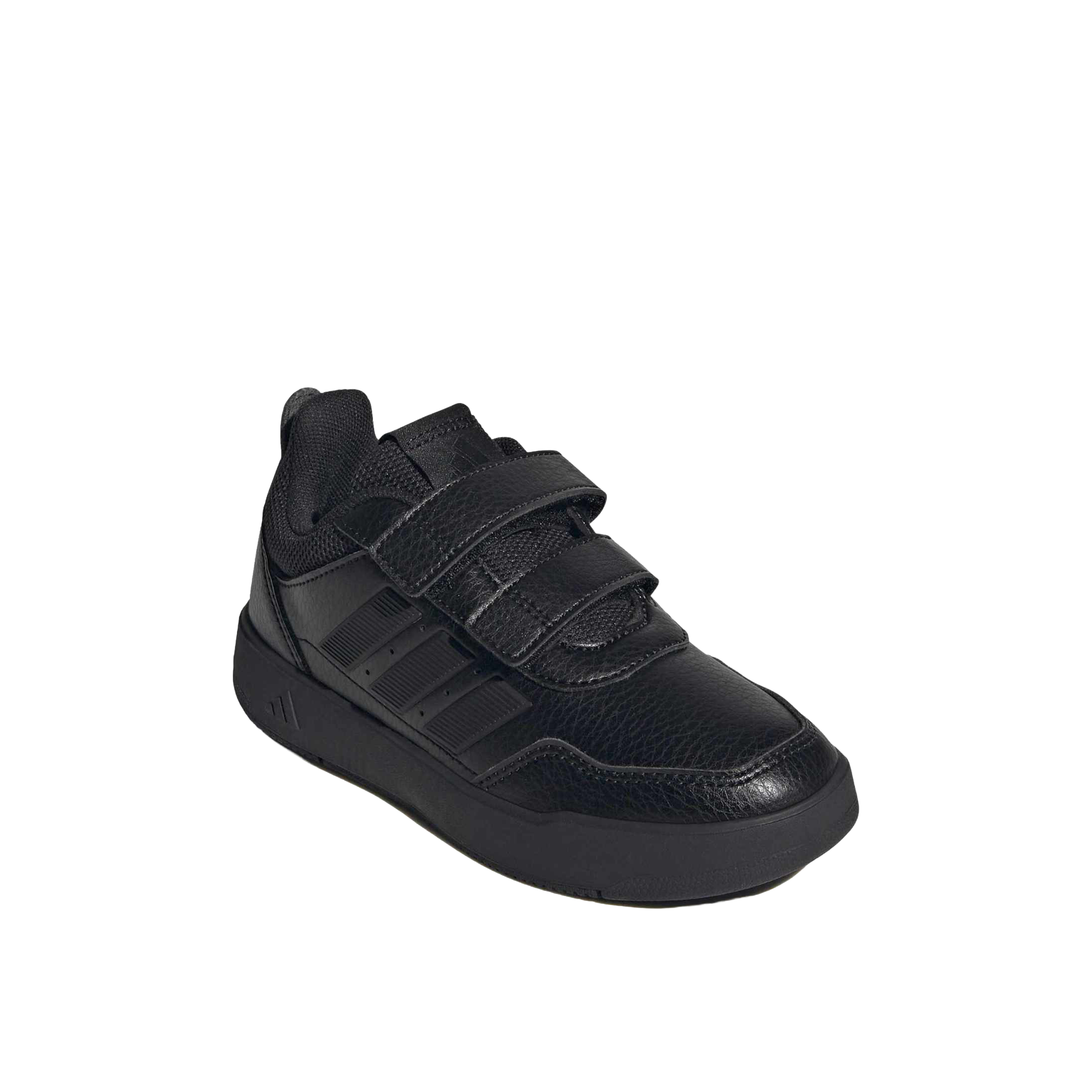 Tensaur Sport 3.0 CF K Shoes