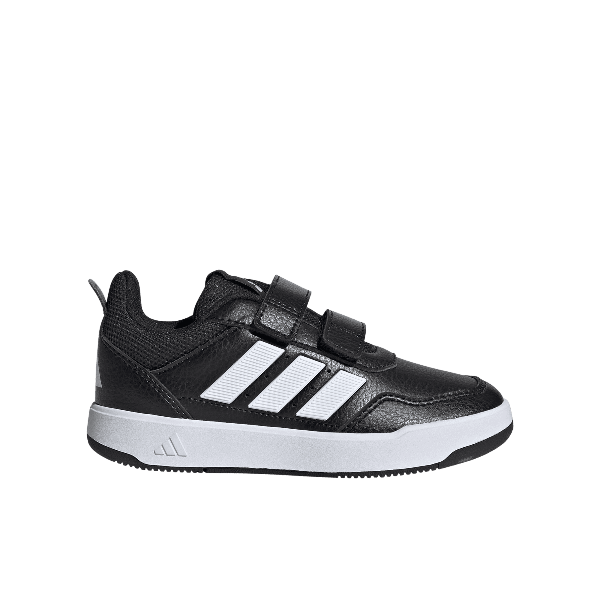 Tensaur Sport 3.0 CF K Shoes