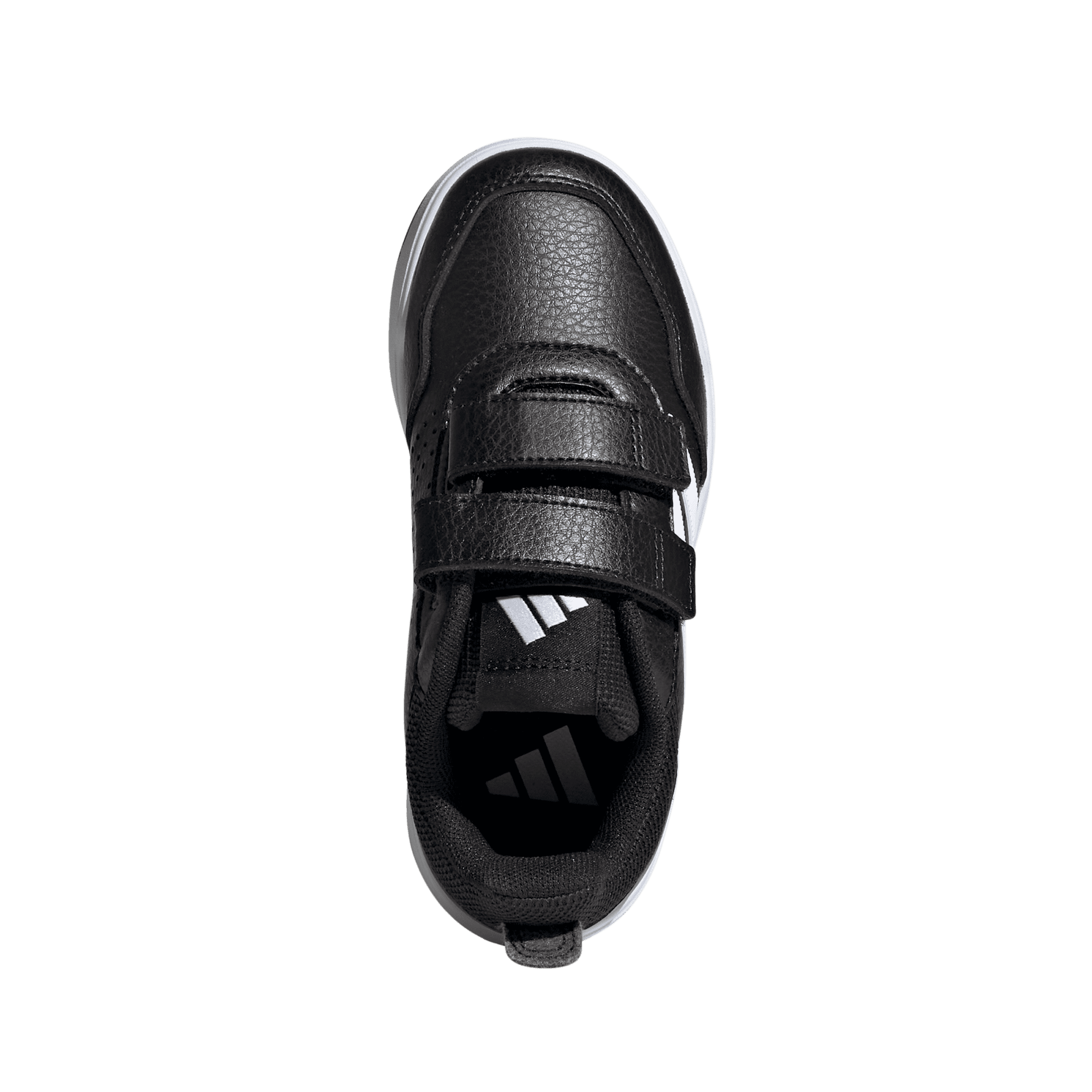 Tensaur Sport 3.0 CF K Shoes