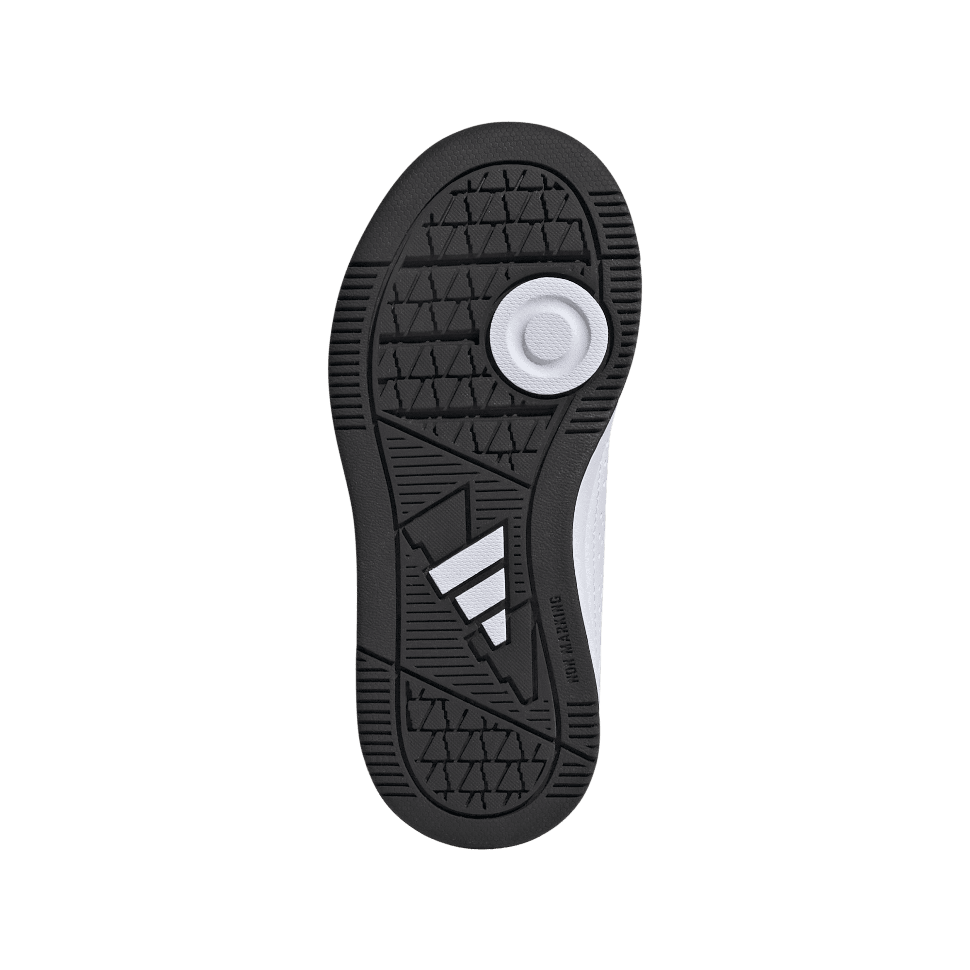 Tensaur Sport 3.0 CF K Shoes