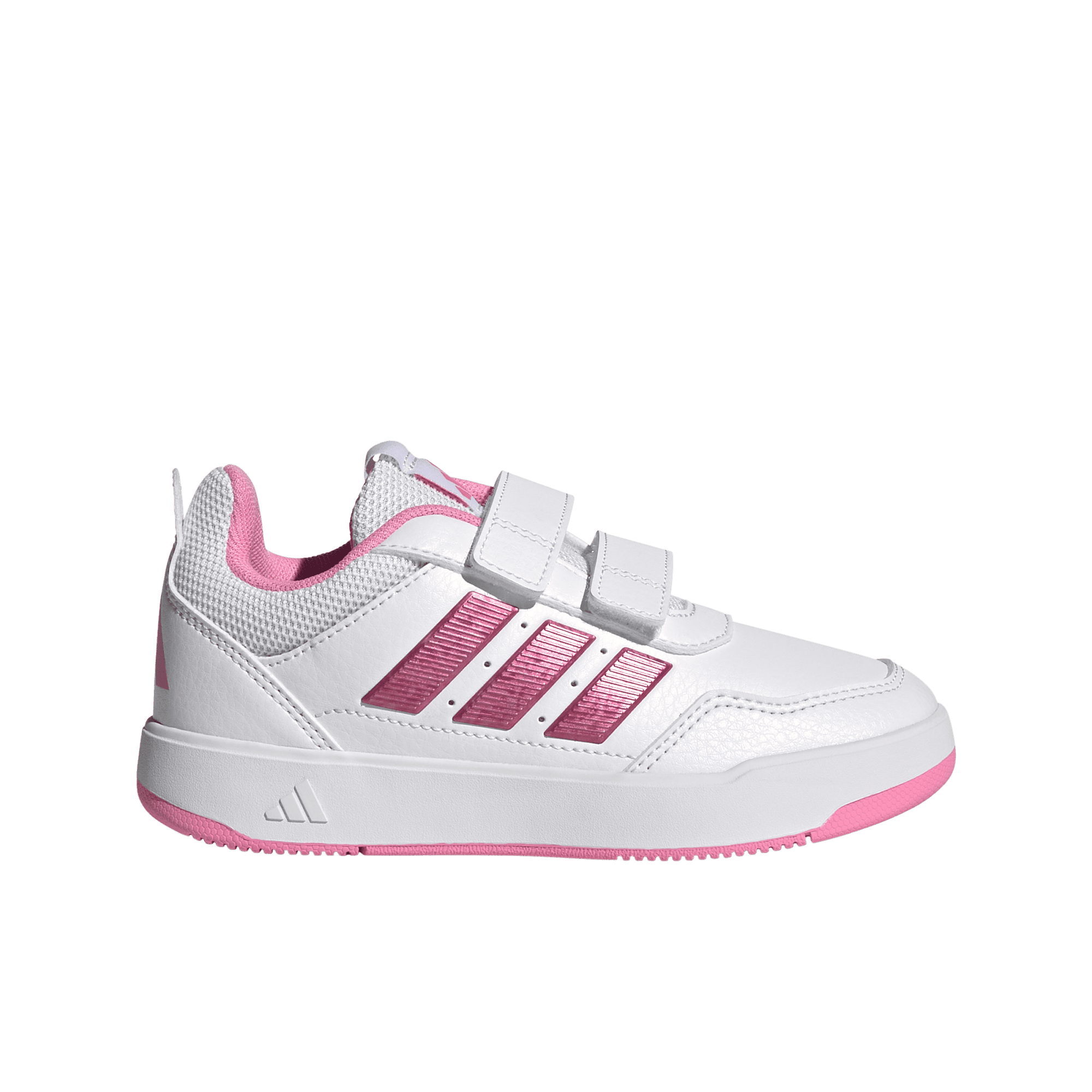 Tensaur Sport 3.0 CF K Shoes