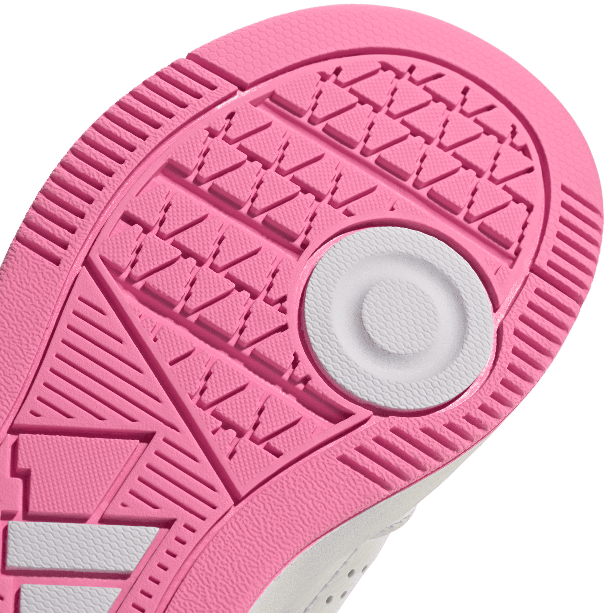 Tensaur Sport 3.0 CF K Shoes