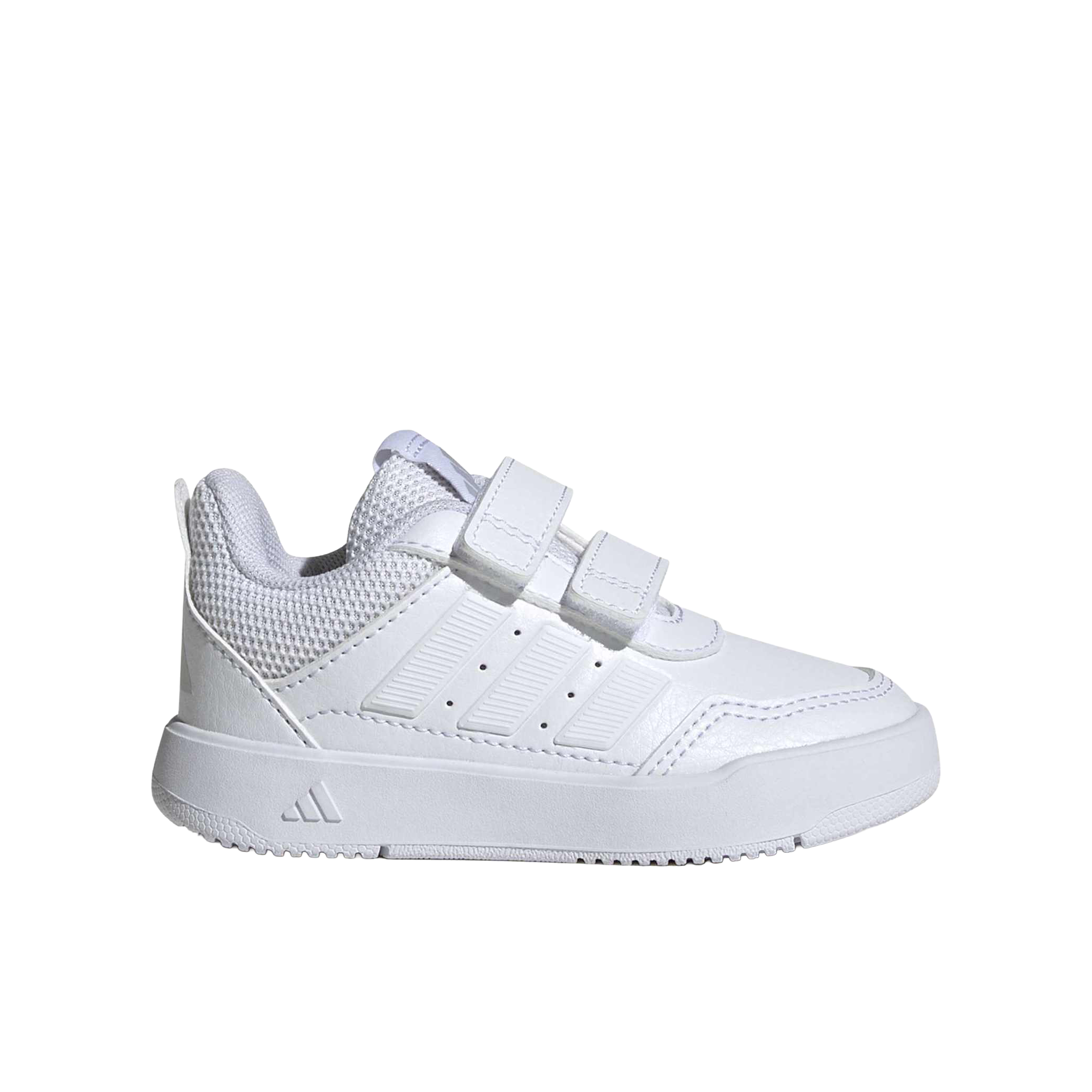 TENSAUR SPORT 3.0 SHOES INFANTS