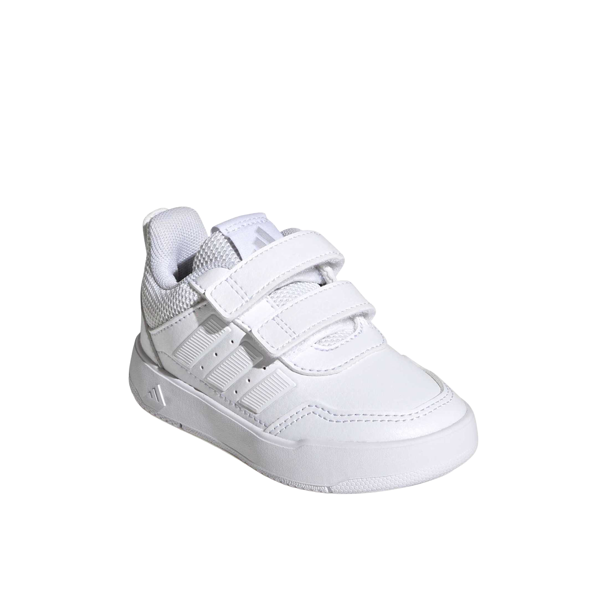 TENSAUR SPORT 3.0 SHOES INFANTS