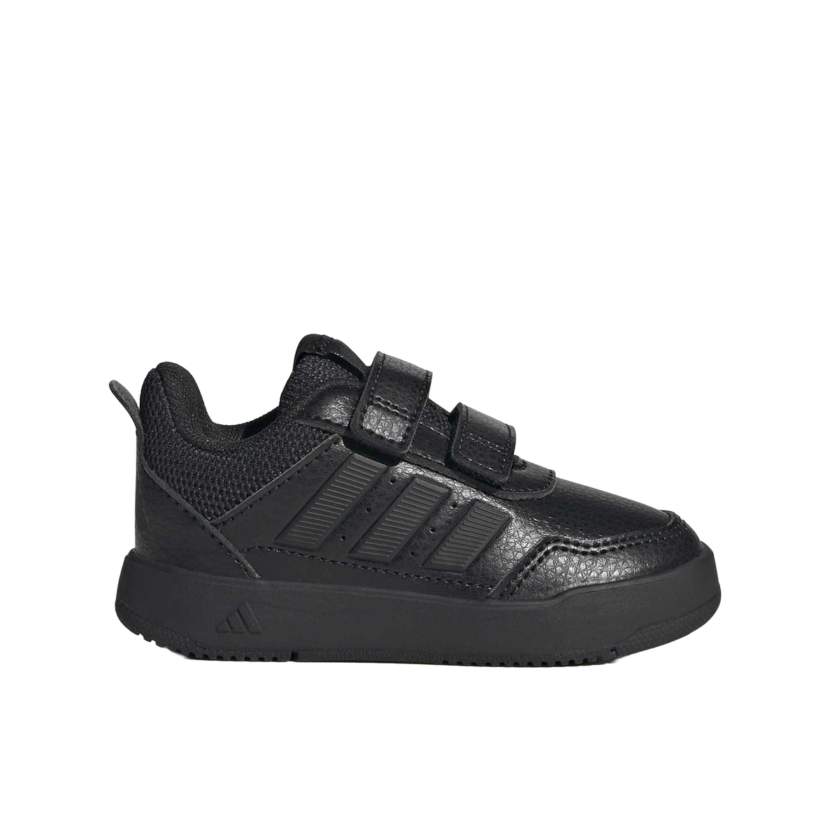 TENSAUR SPORT 3.0 SHOES INFANTS
