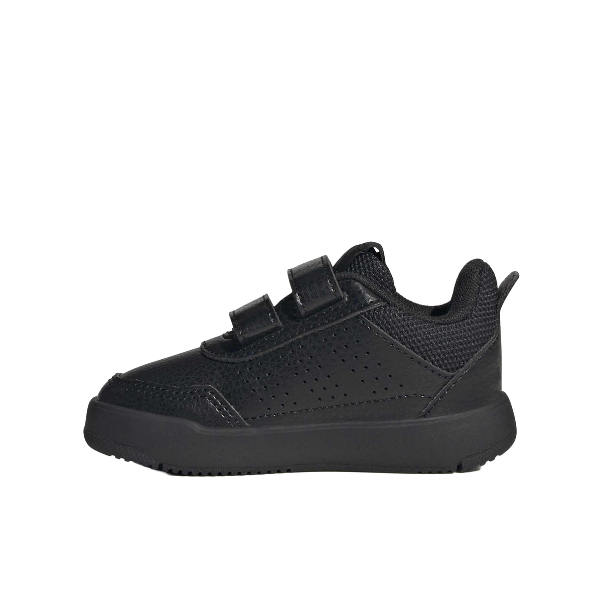 TENSAUR SPORT 3.0 SHOES INFANTS